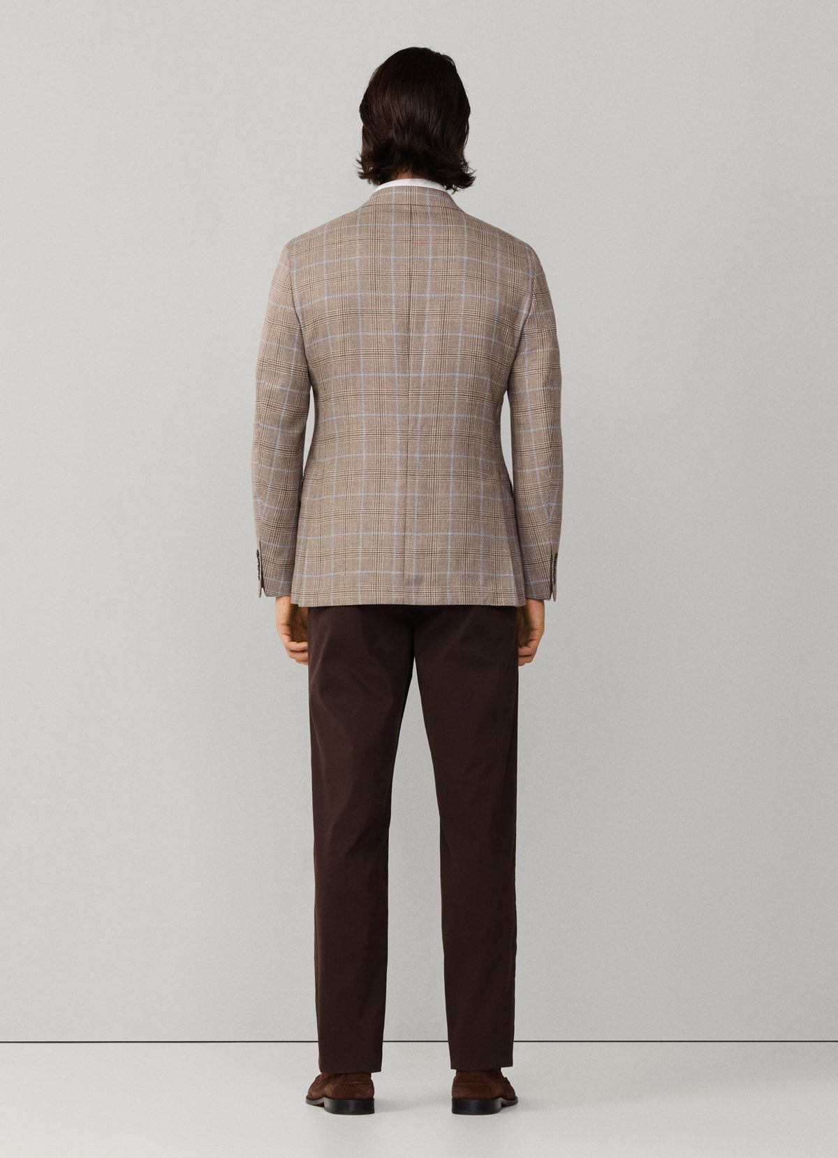 BRONZE-BEIGE