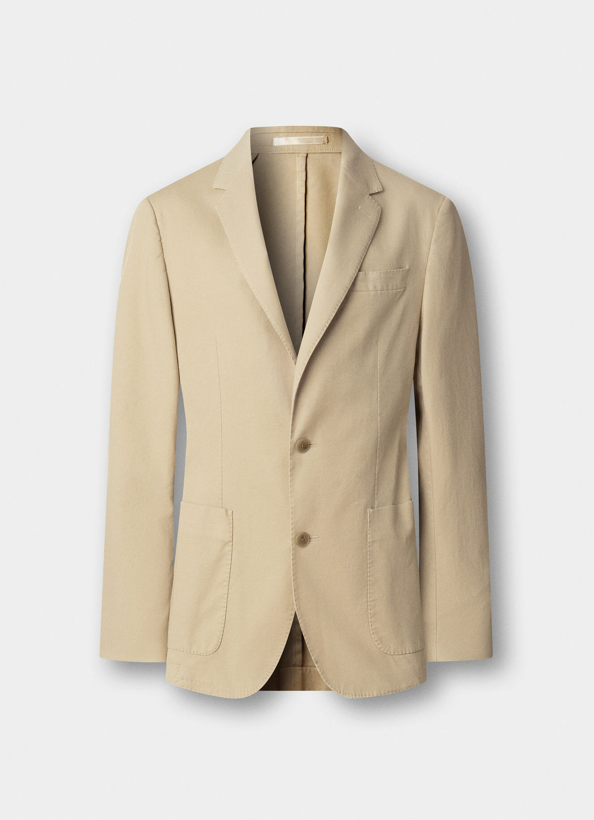 MALT-BEIGE