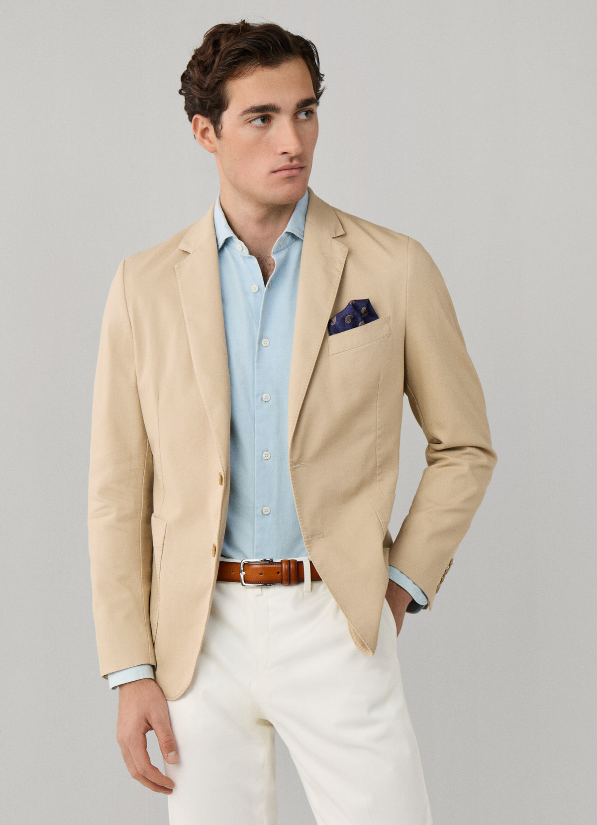 MALT-BEIGE