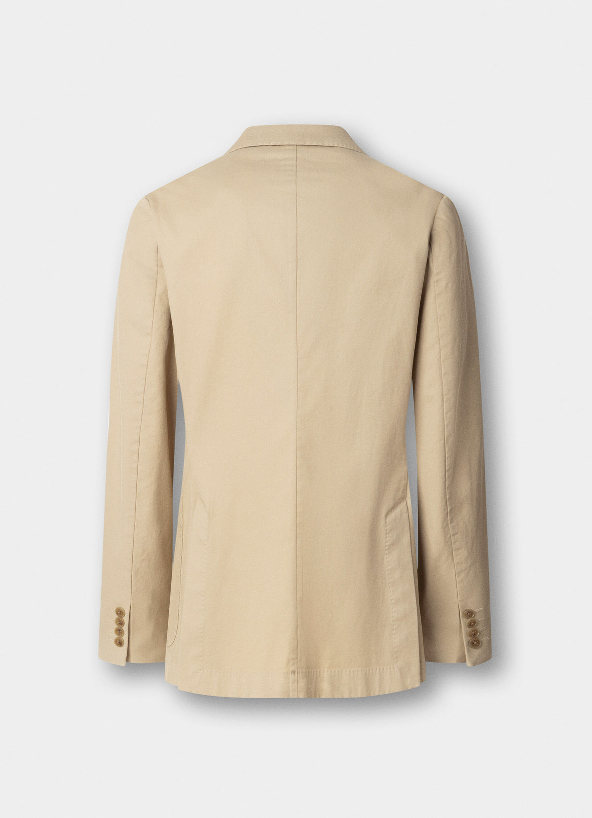 MALT-BEIGE