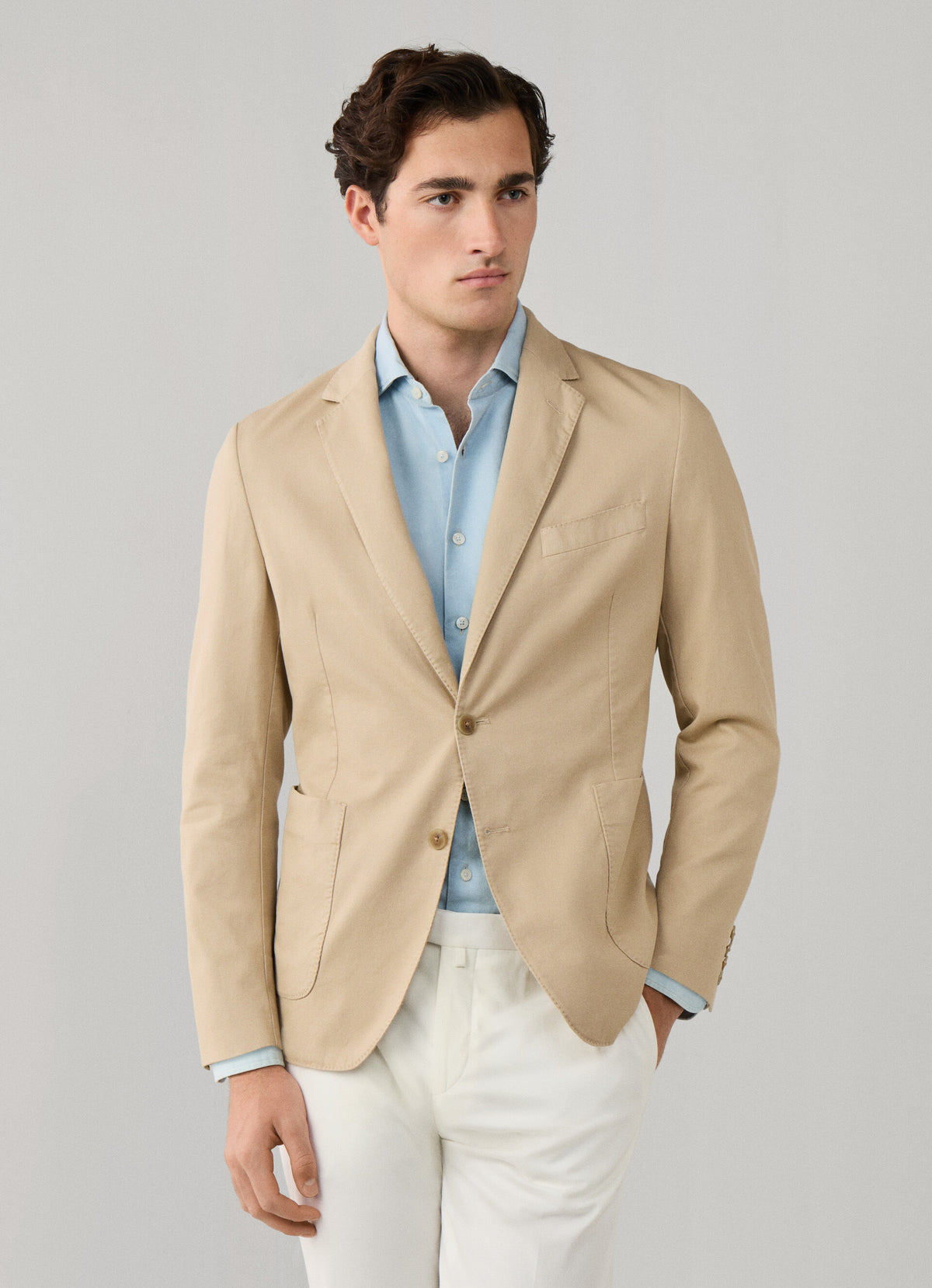 MALT-BEIGE