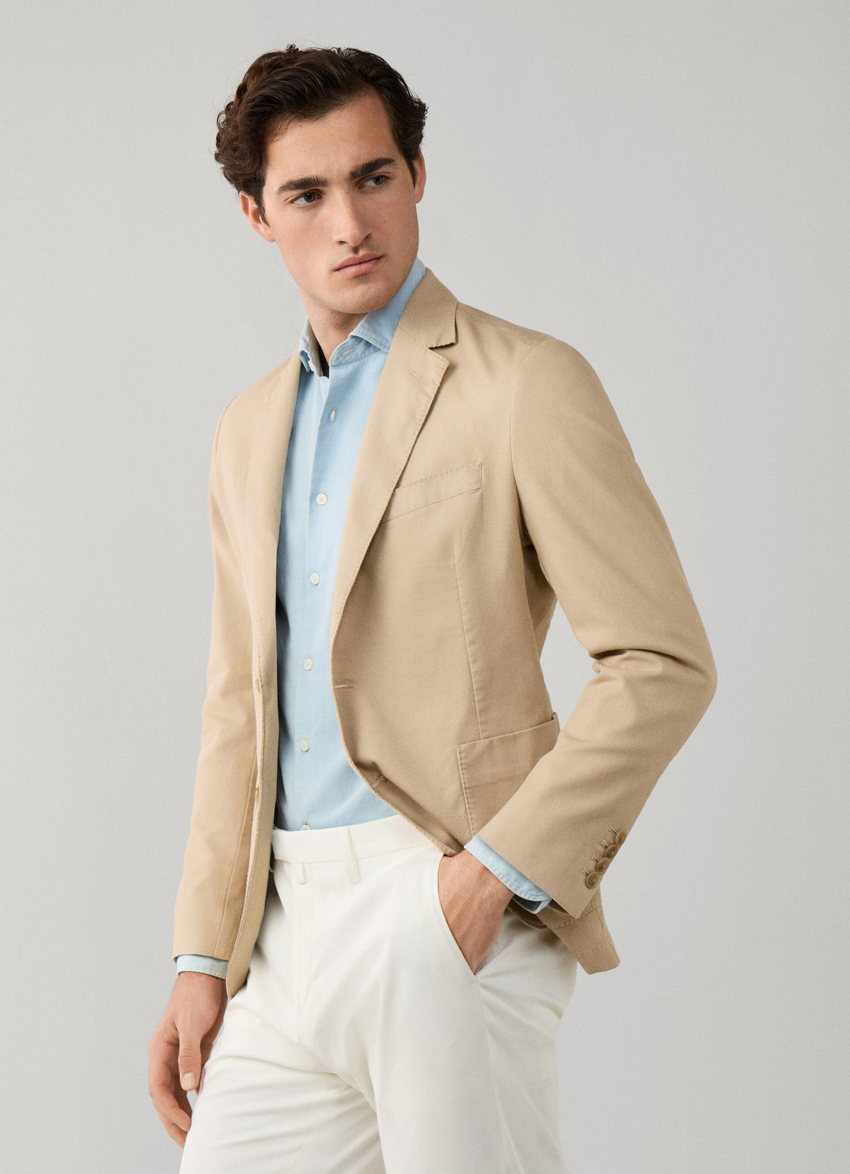 MALT-BEIGE