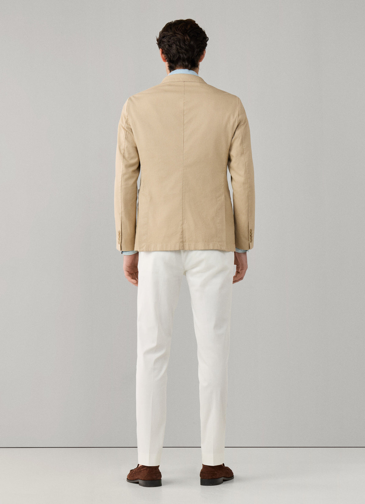 MALT-BEIGE