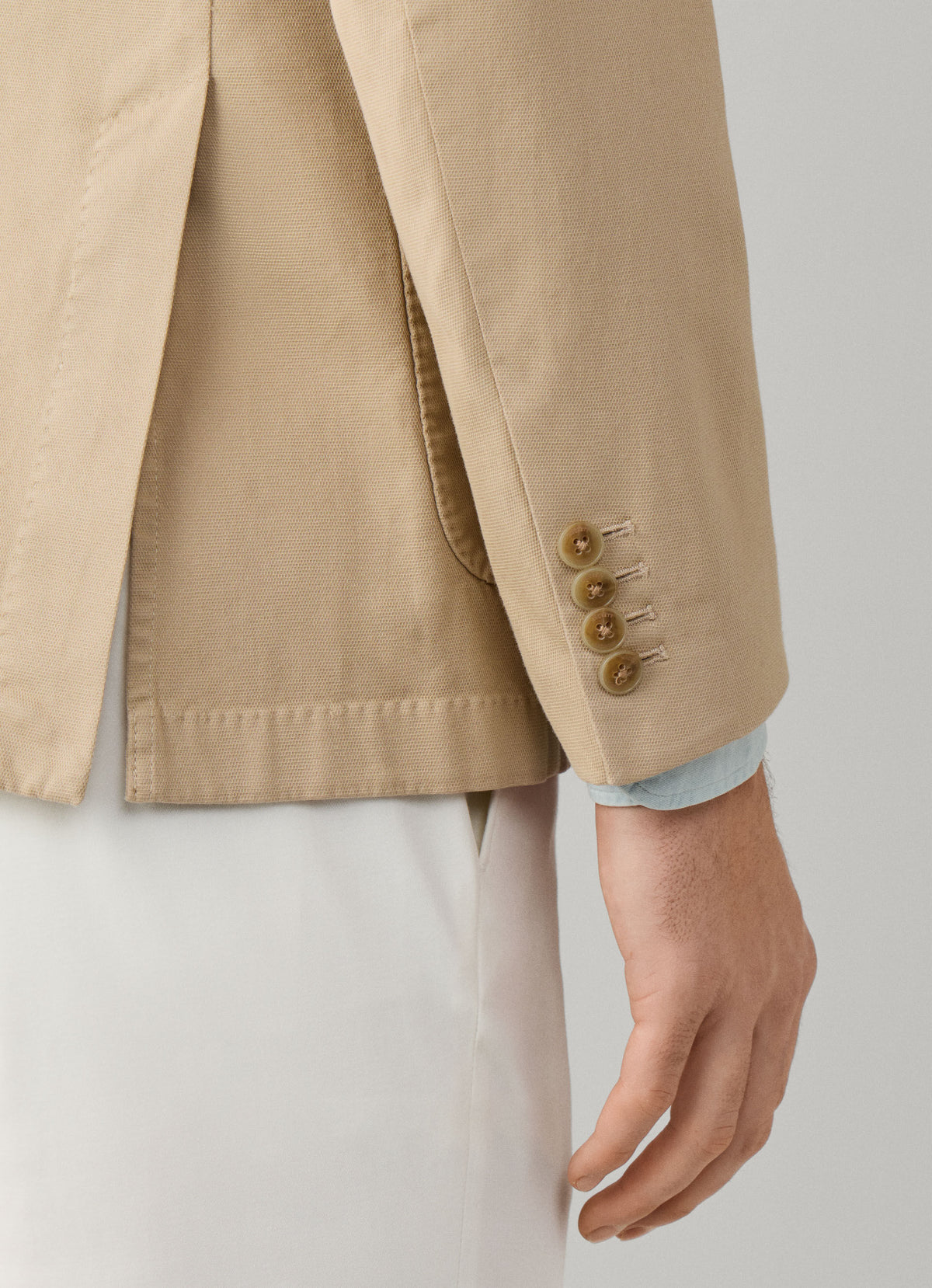 MALT-BEIGE