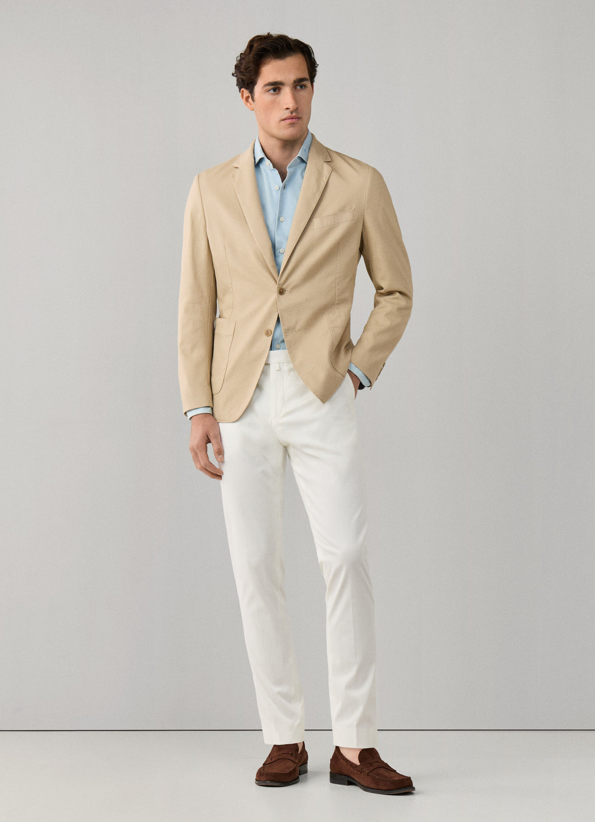 MALT-BEIGE