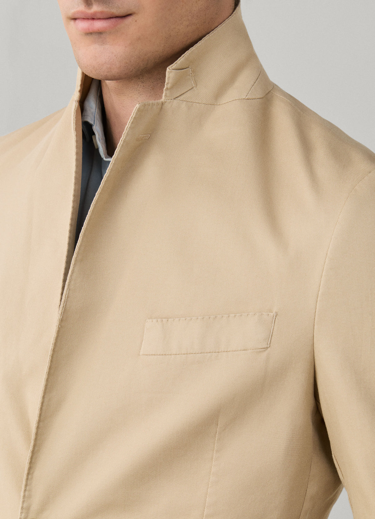 MALT-BEIGE