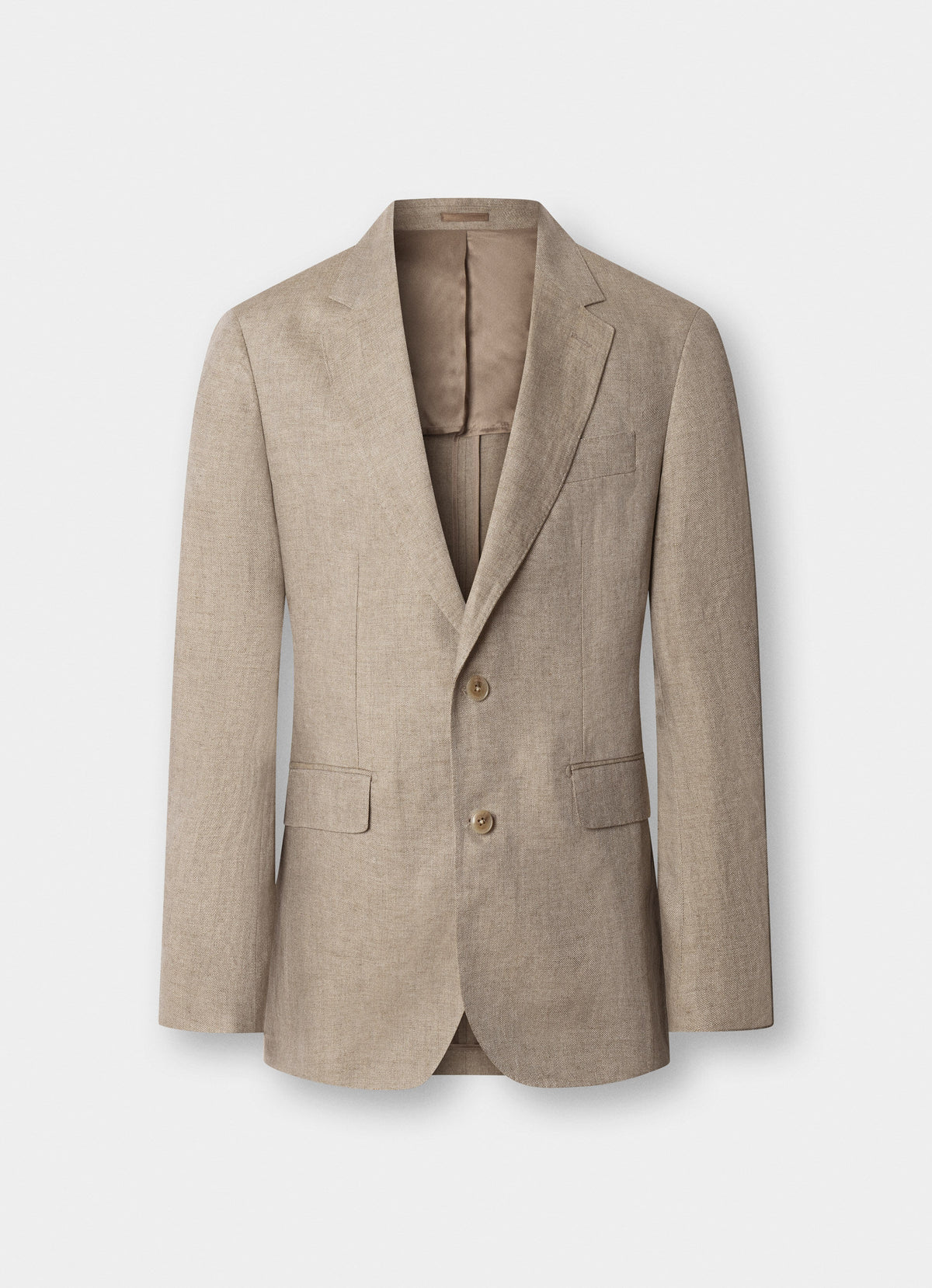 TAUPE-BEIGE
