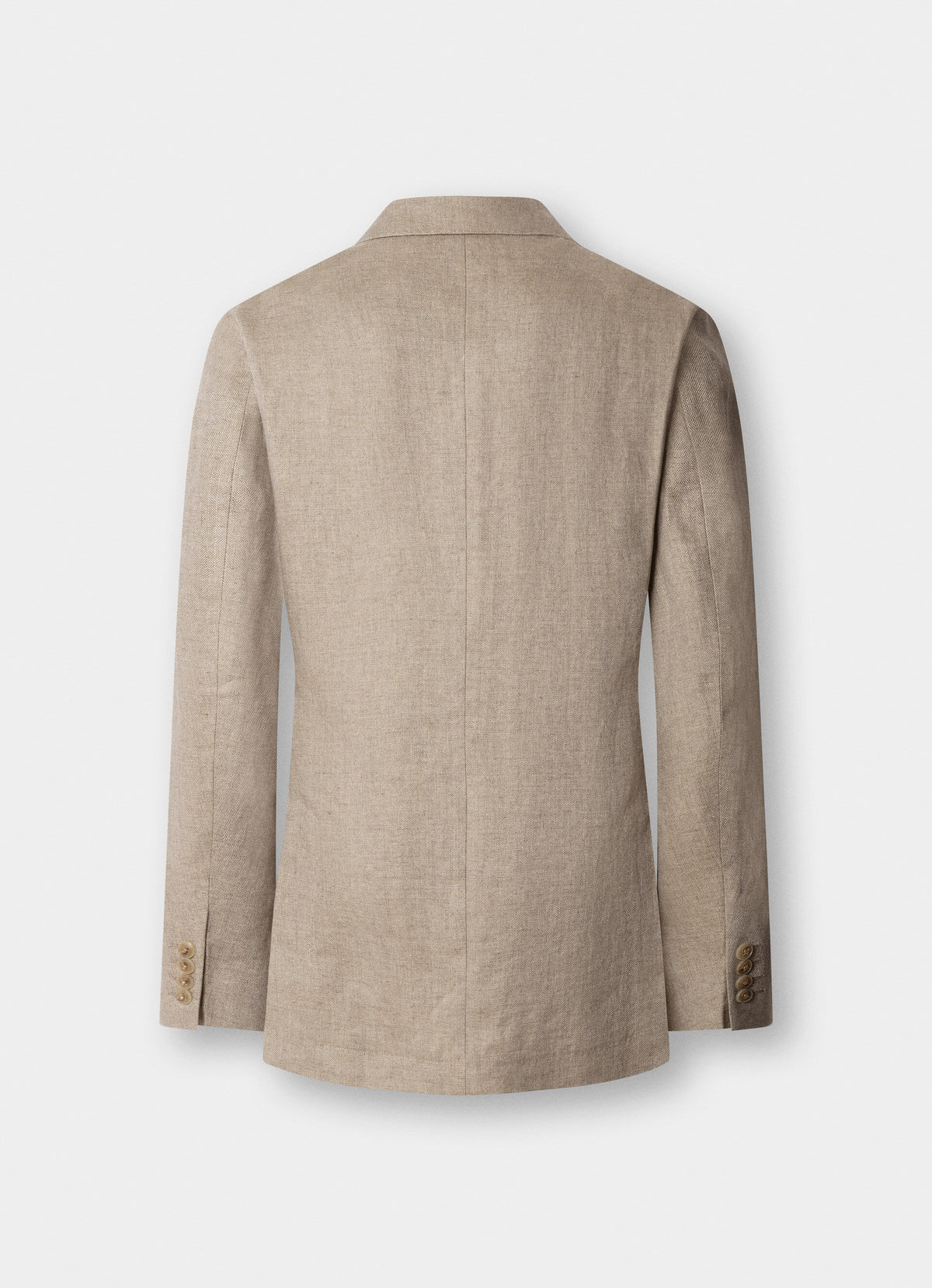 TAUPE-BEIGE