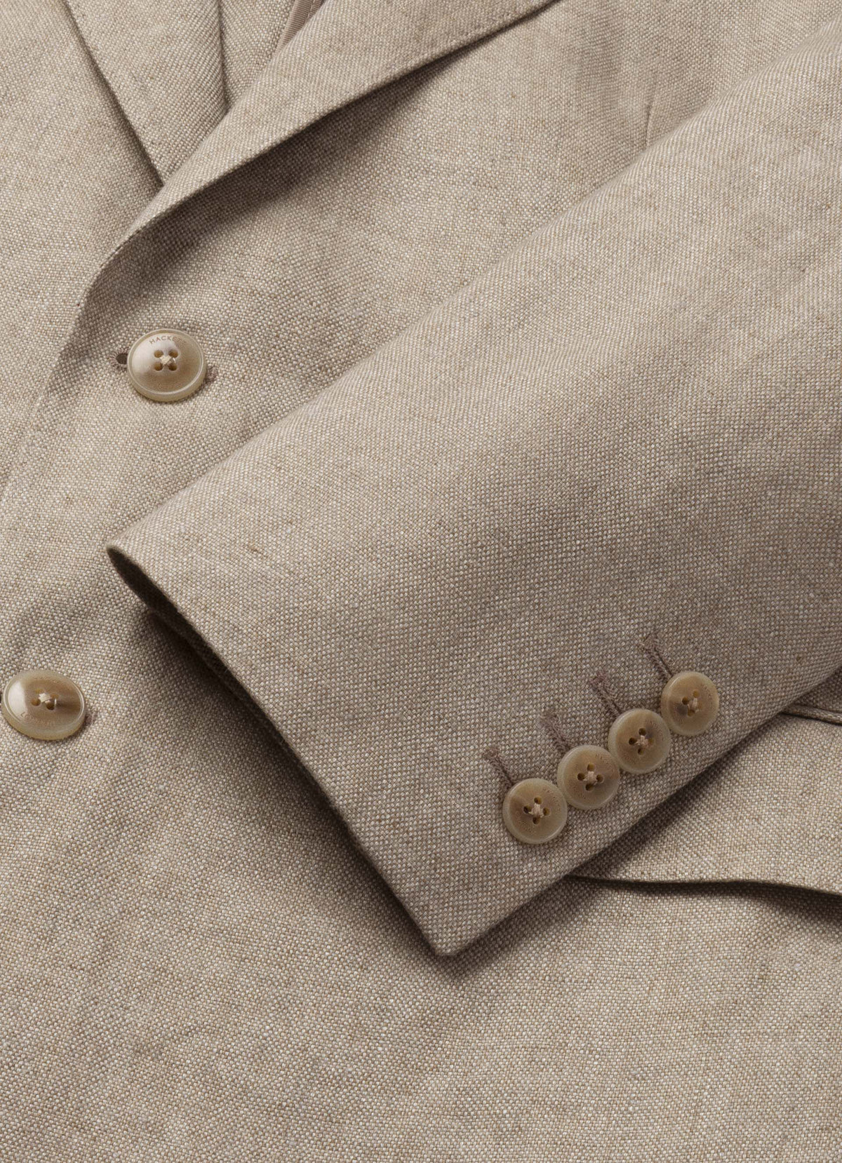 TAUPE-BEIGE