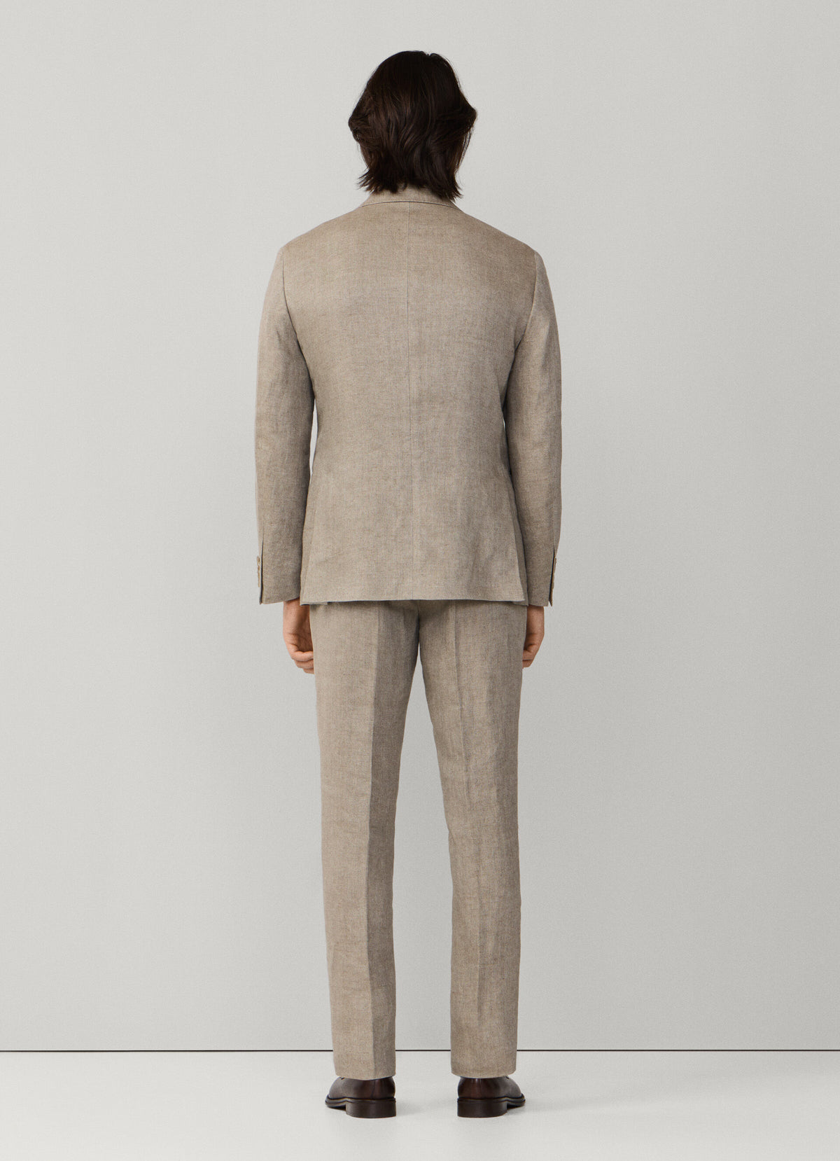 TAUPE-BEIGE