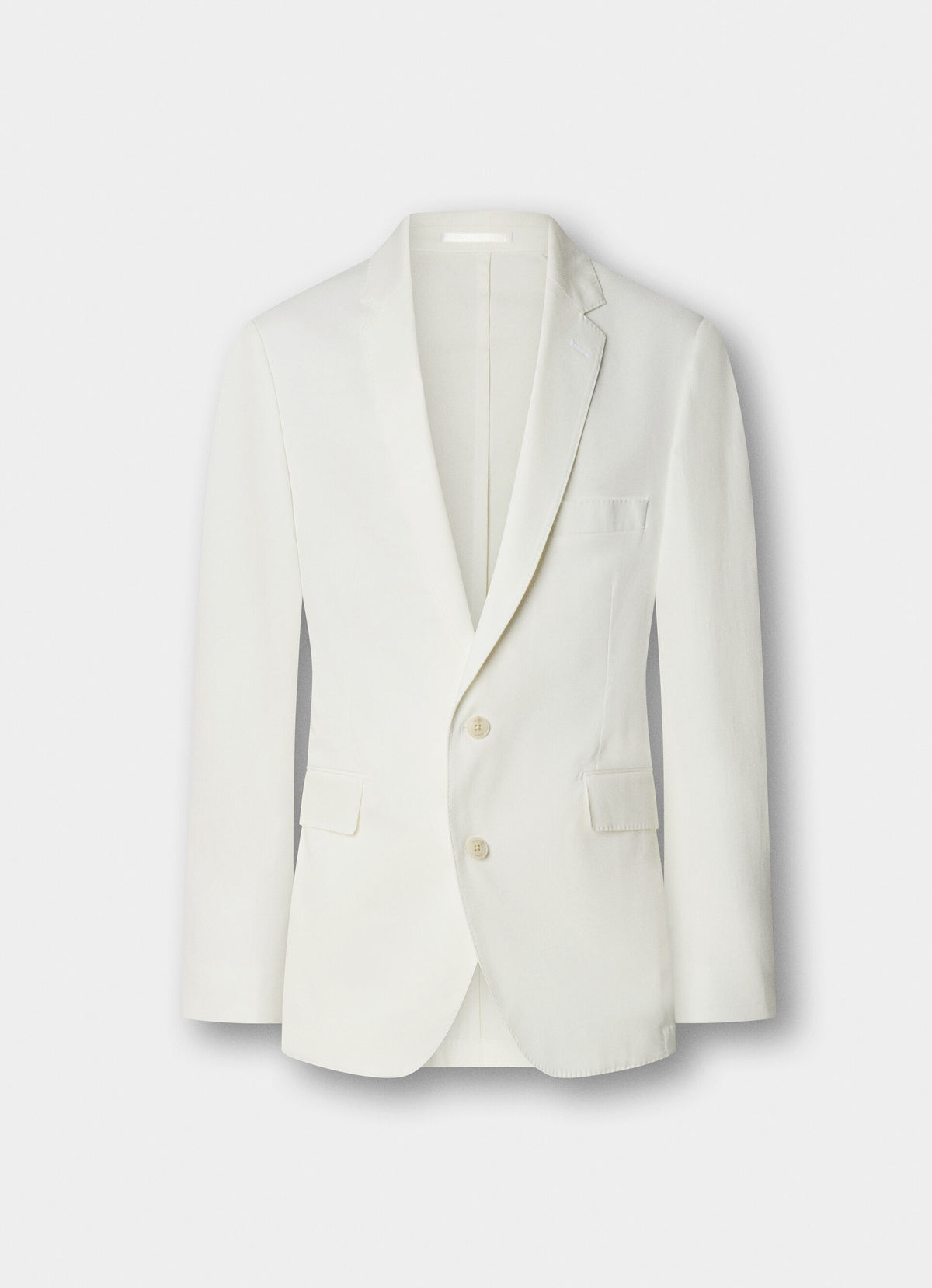 OPTIC-WHITE