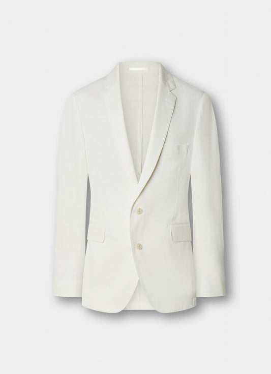 OPTIC-WHITE