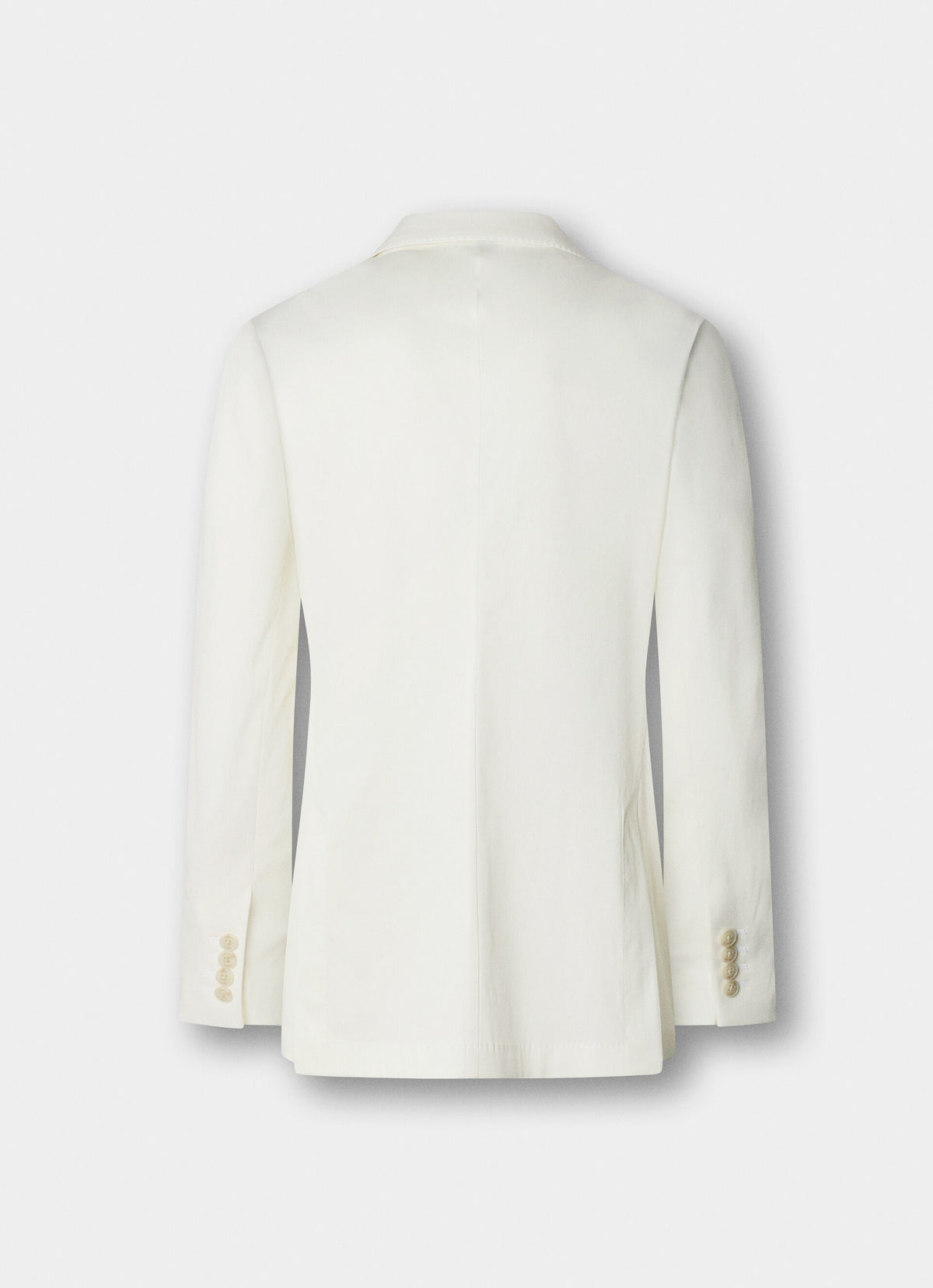 OPTIC-WHITE