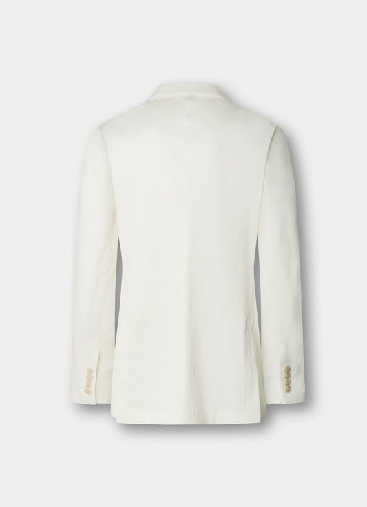 OPTIC-WHITE