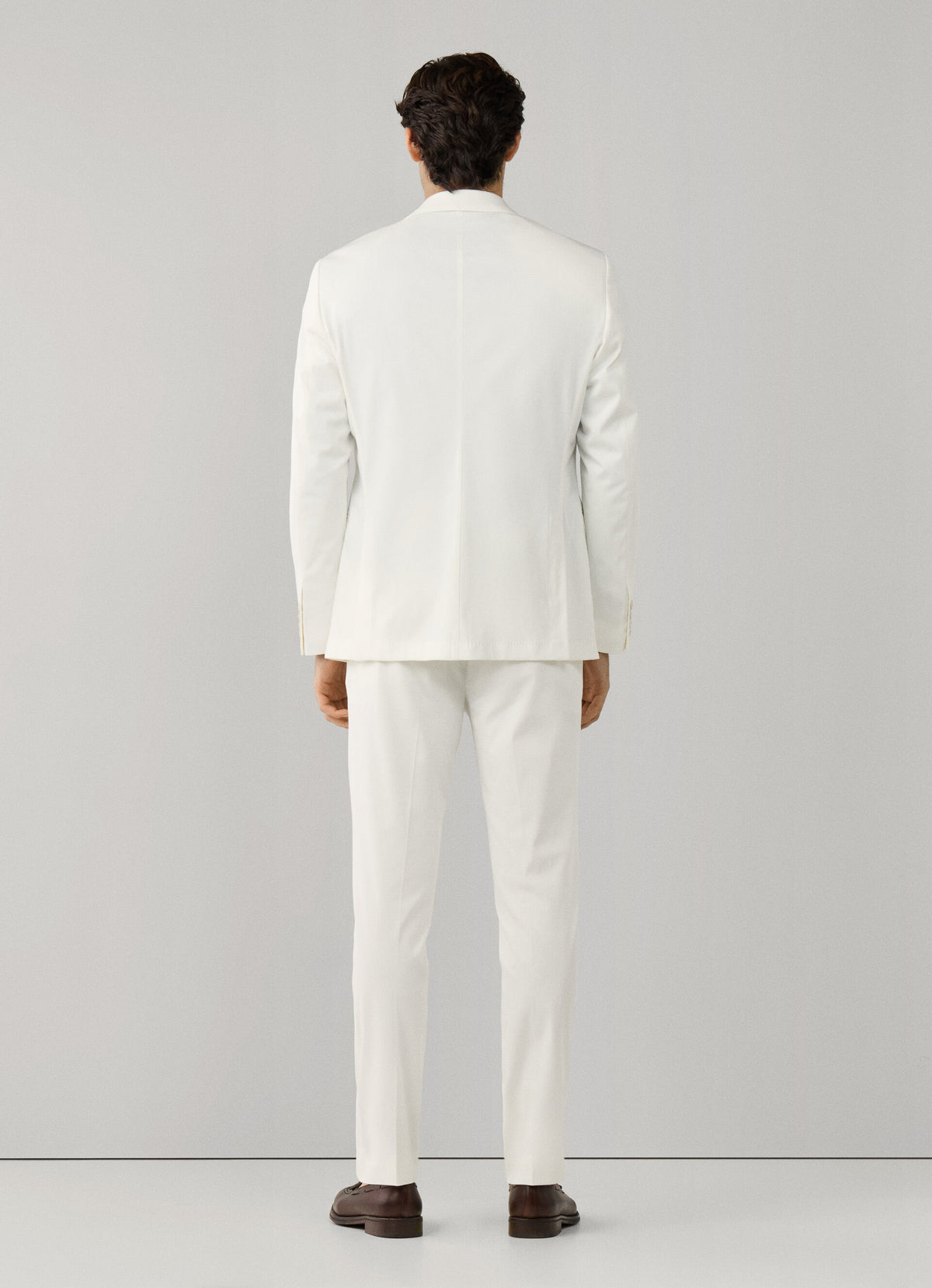 OPTIC-WHITE