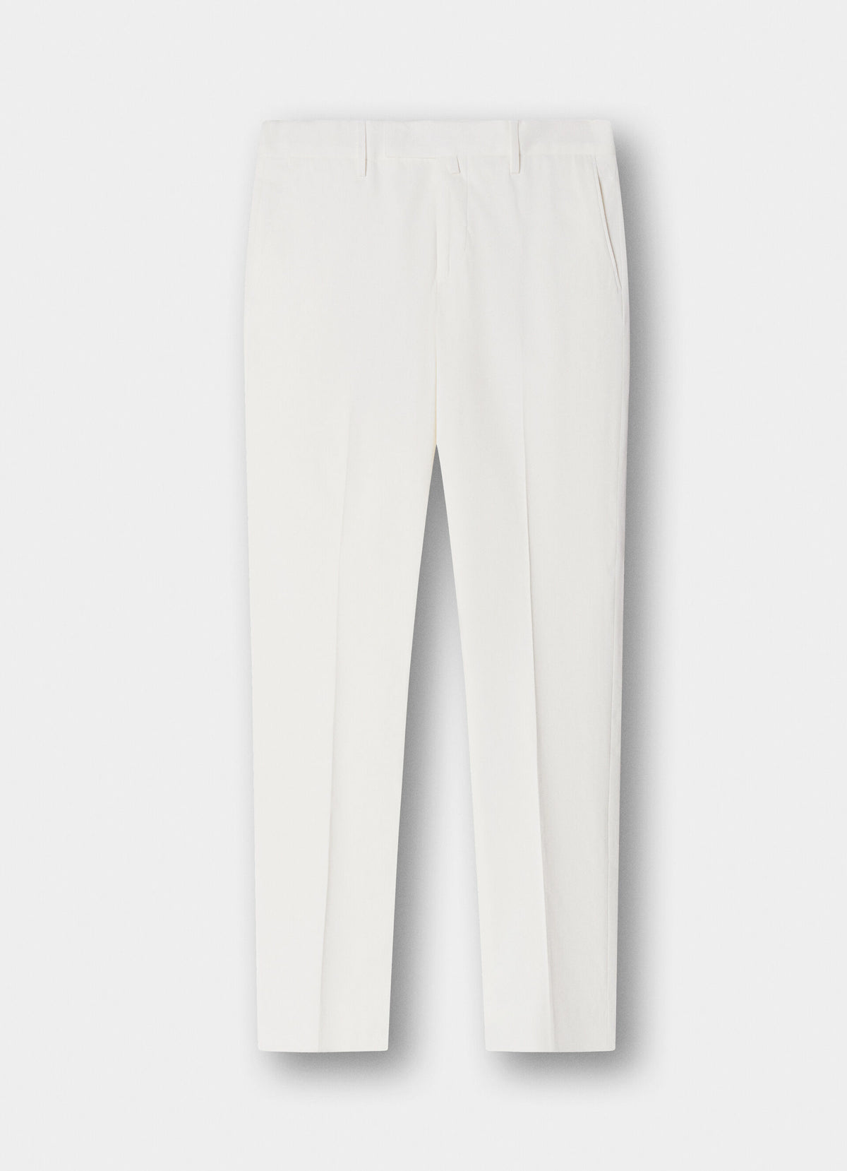 OPTIC-WHITE