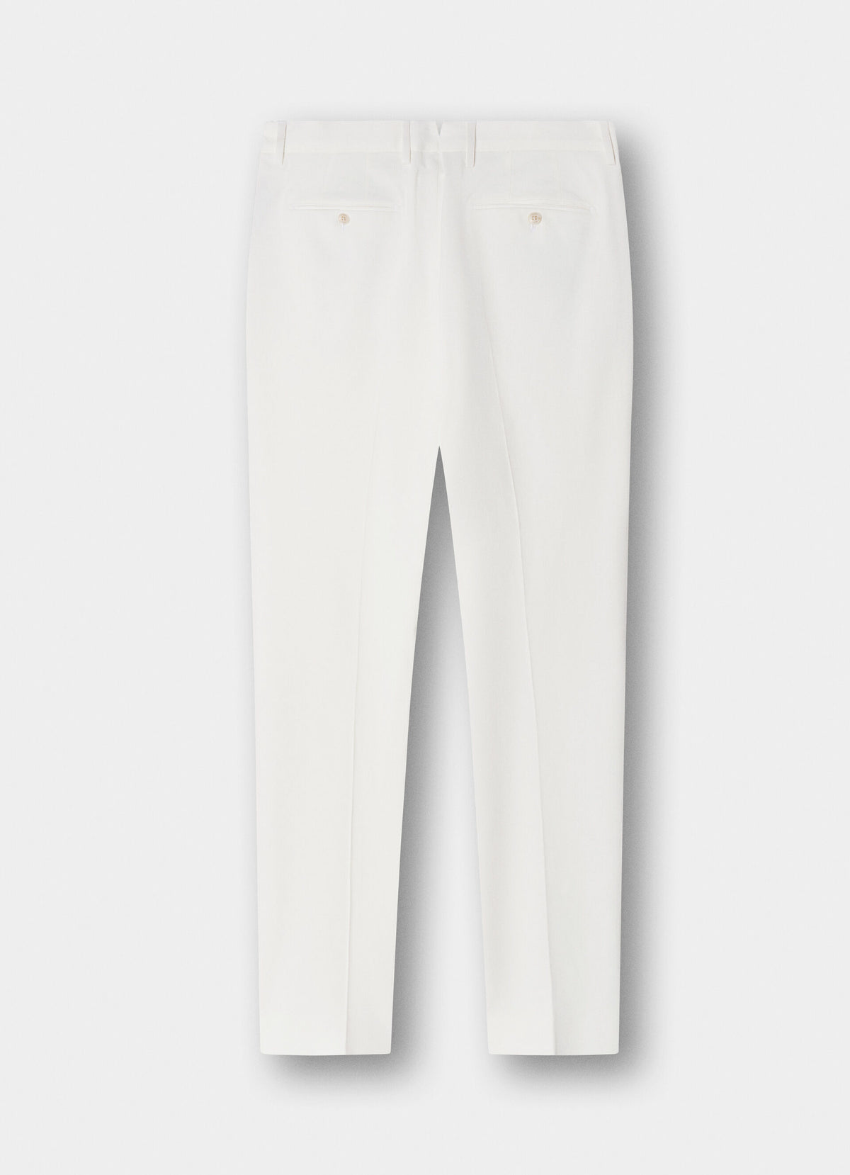 OPTIC-WHITE