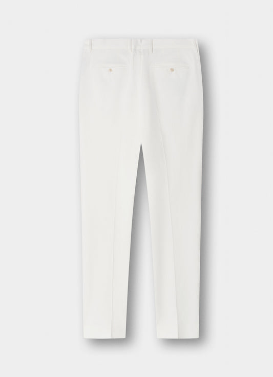 OPTIC-WHITE