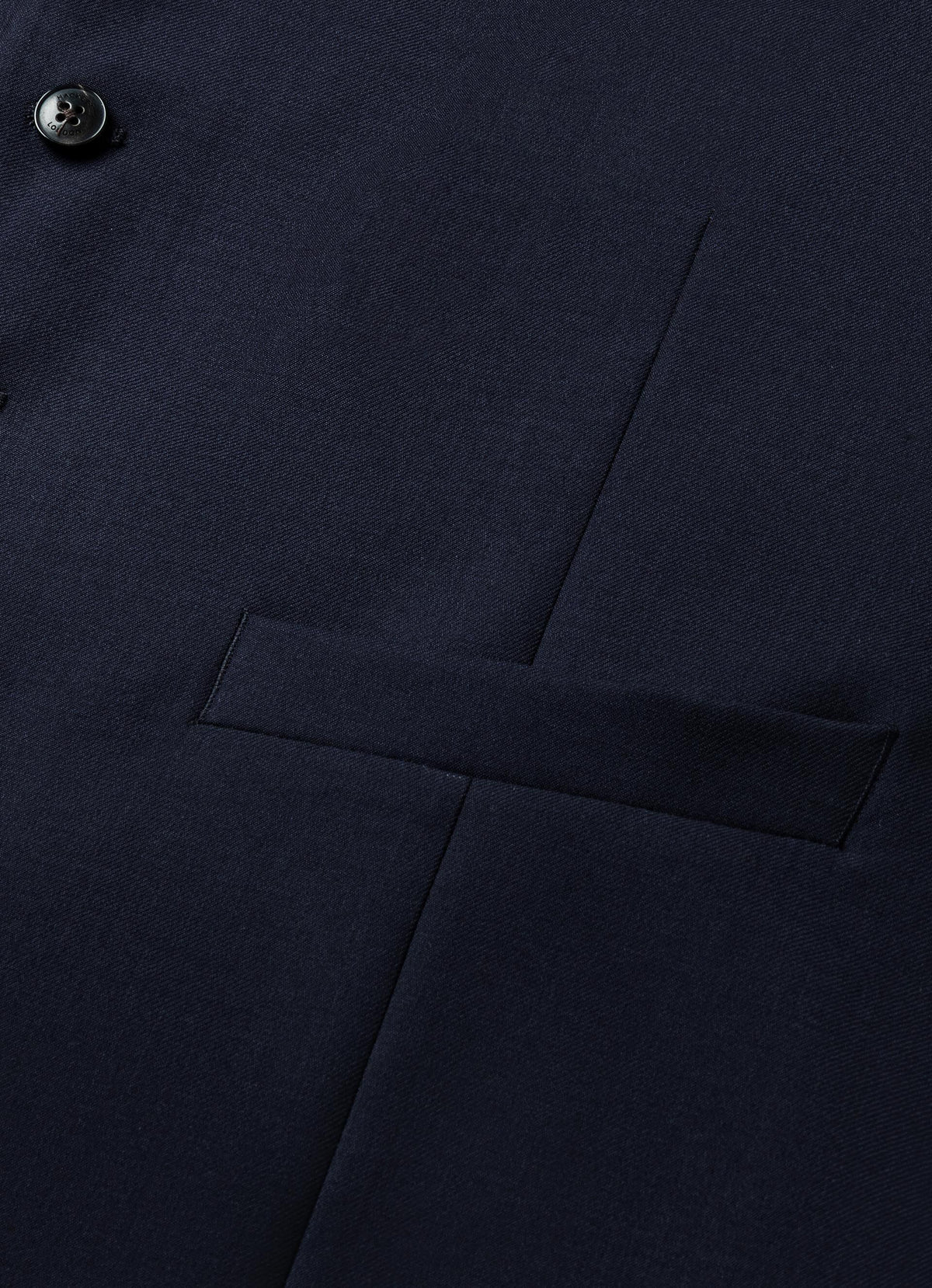 MIDNIGHT-BLUE