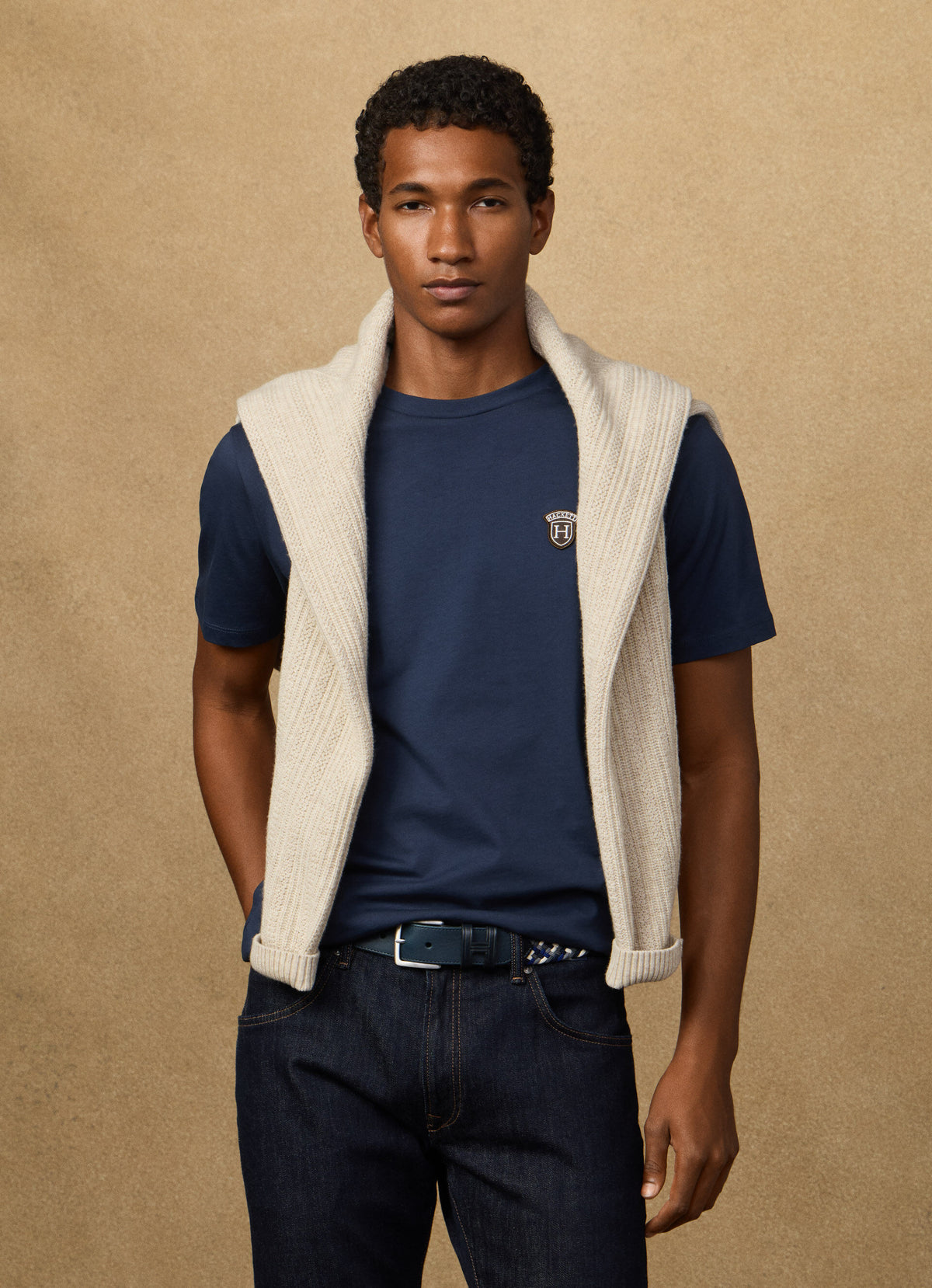 OLD-NAVY