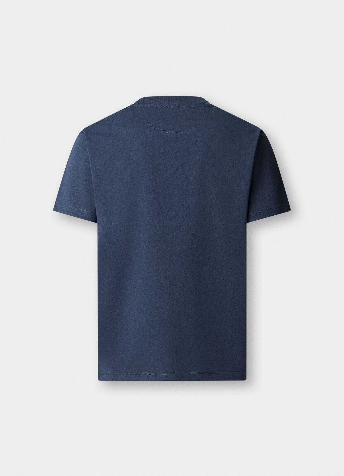 OLD-NAVY