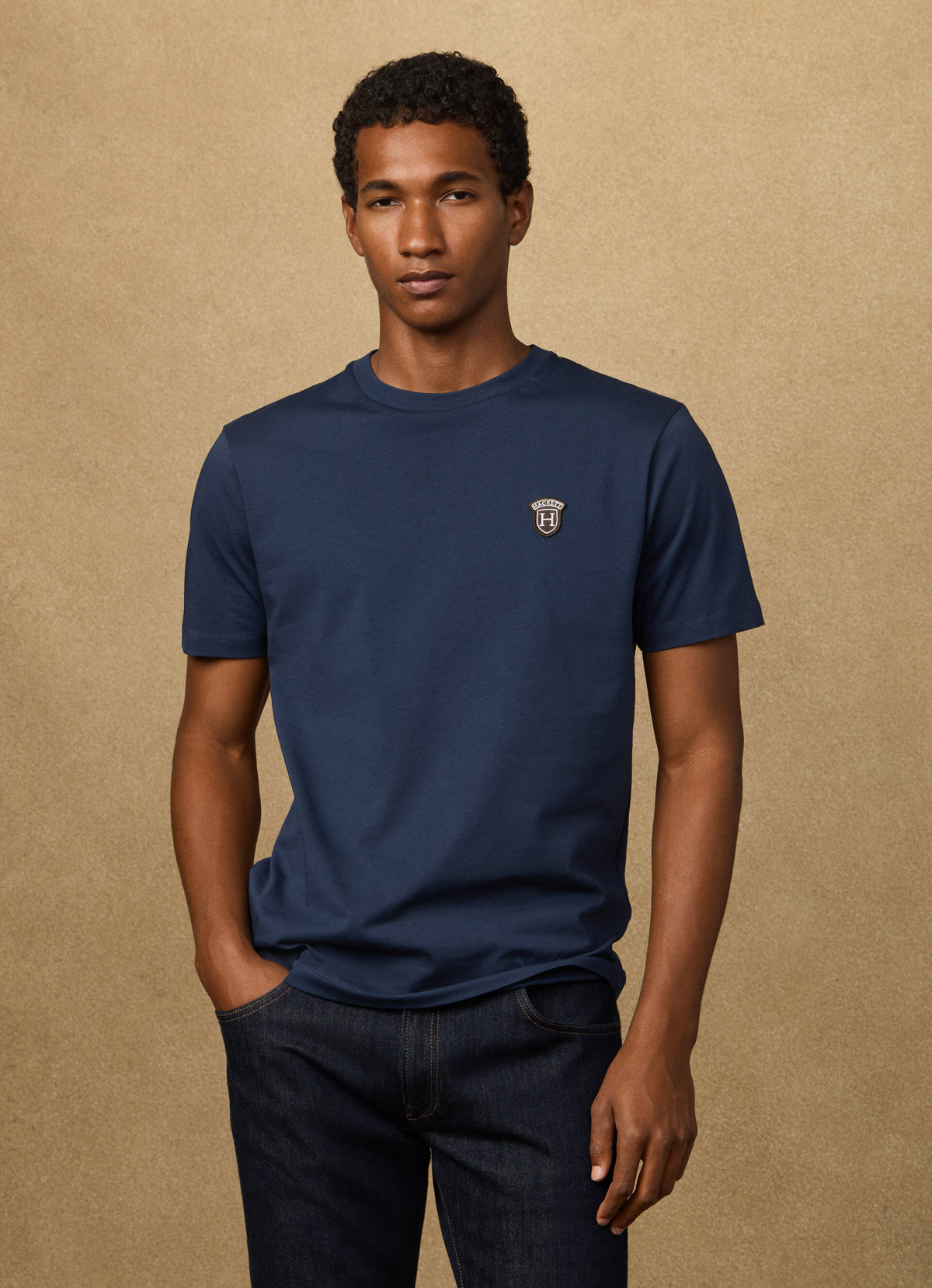 OLD-NAVY