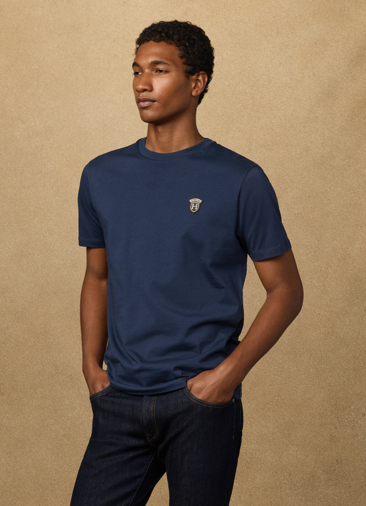 OLD-NAVY