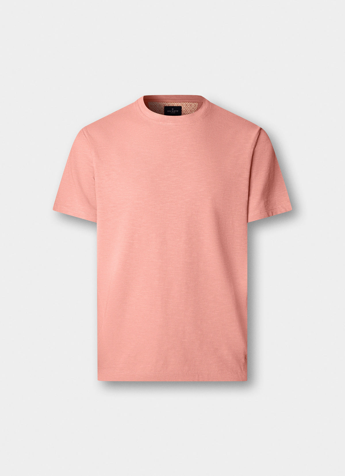 DUSTY-ROSE-PINK