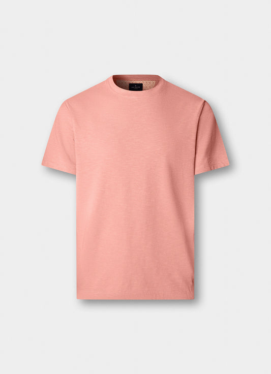 DUSTY-ROSE-PINK