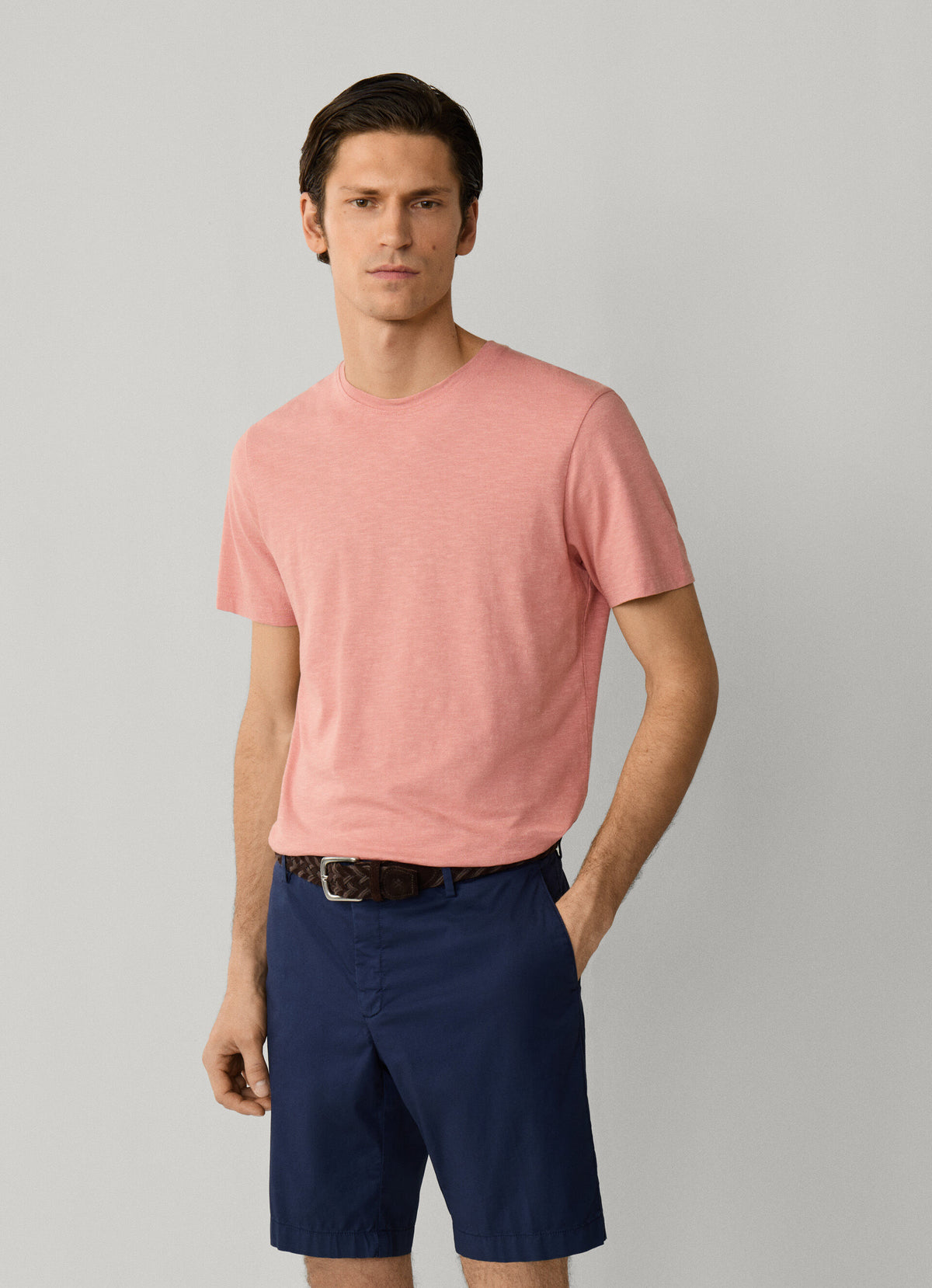 DUSTY-ROSE-PINK