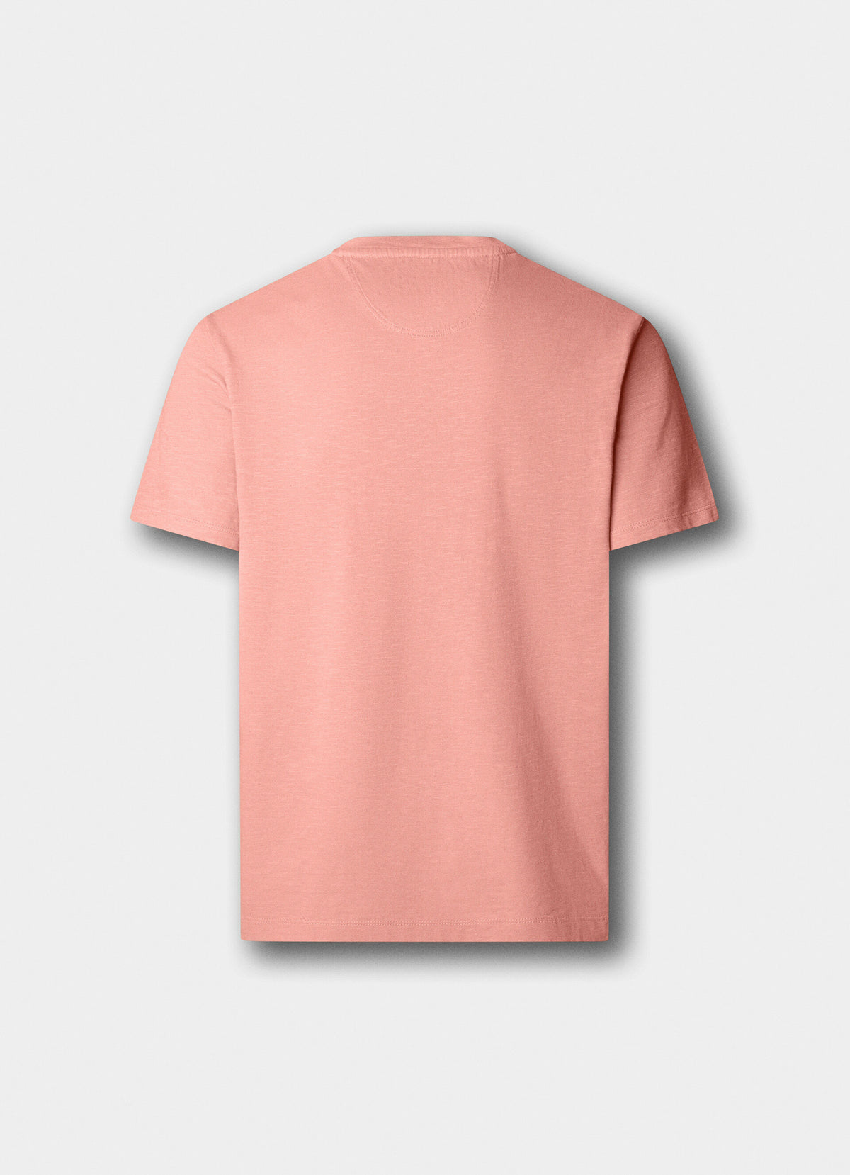 DUSTY-ROSE-PINK