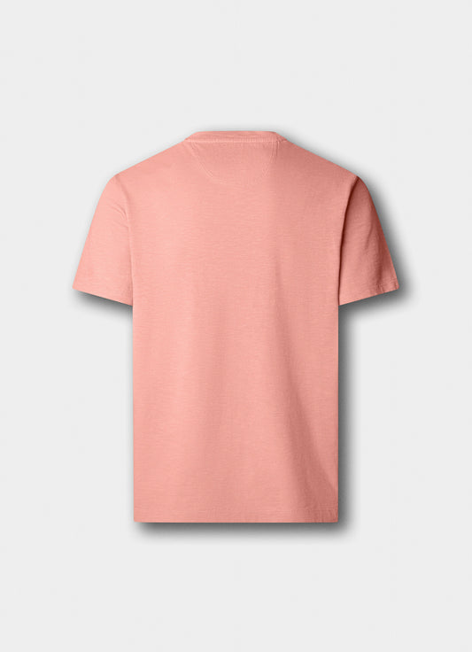 DUSTY-ROSE-PINK
