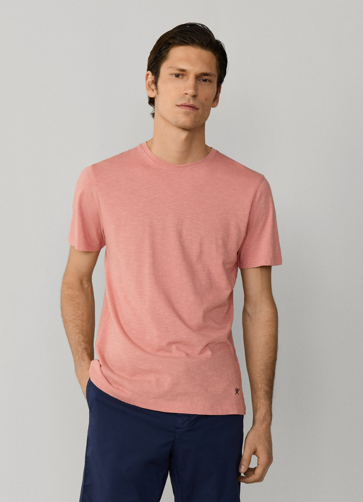 DUSTY-ROSE-PINK