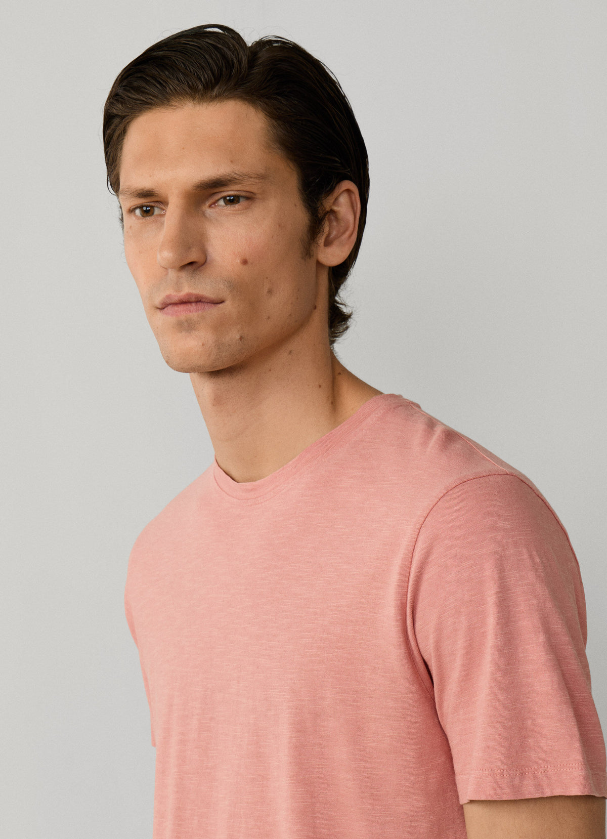 DUSTY-ROSE-PINK