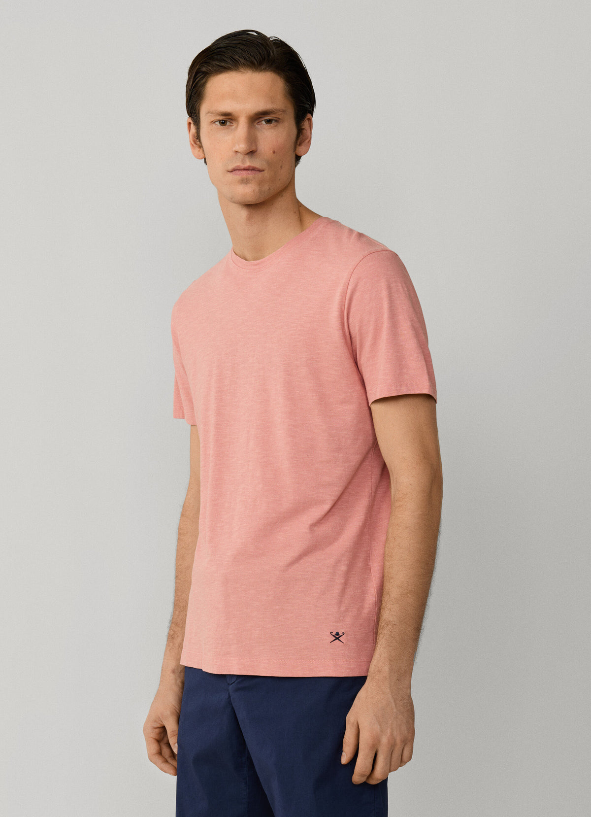 DUSTY-ROSE-PINK
