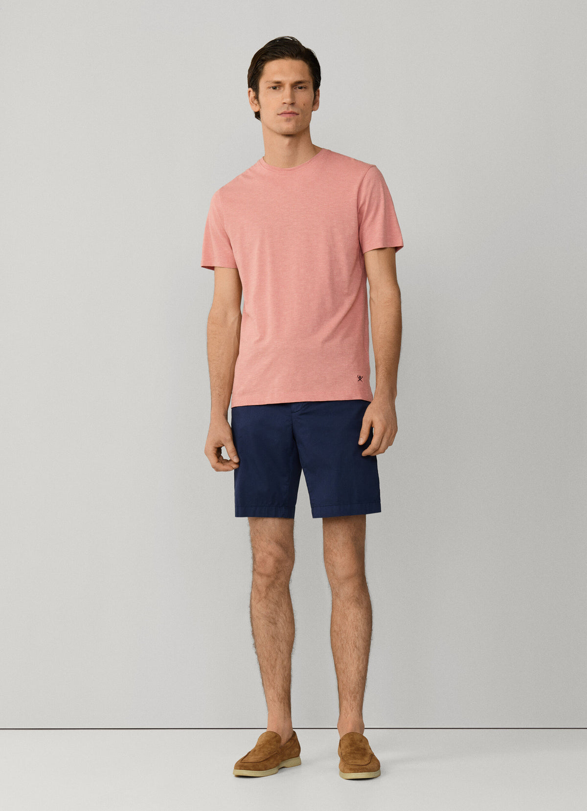 DUSTY-ROSE-PINK