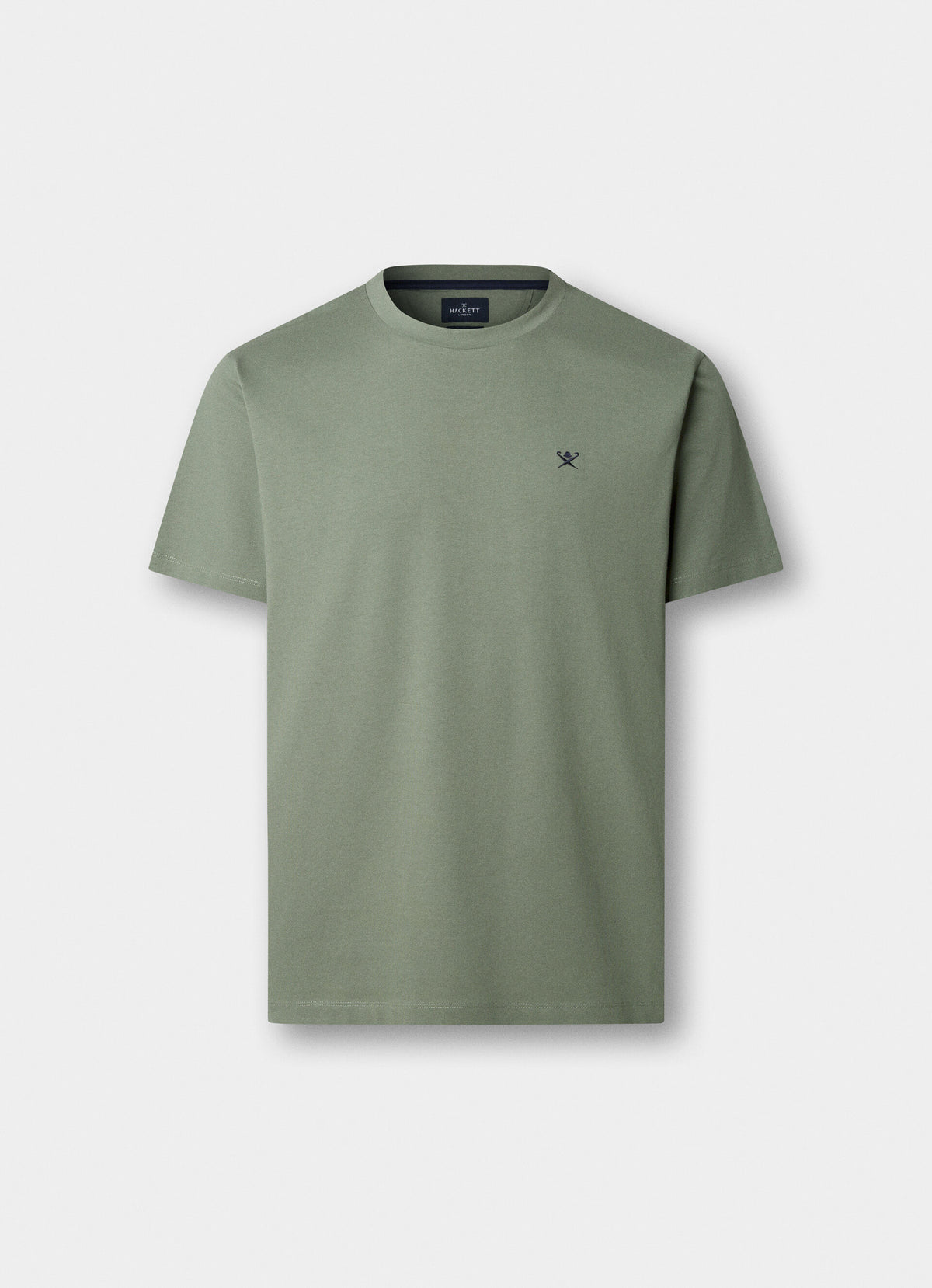 STONE-GREEN