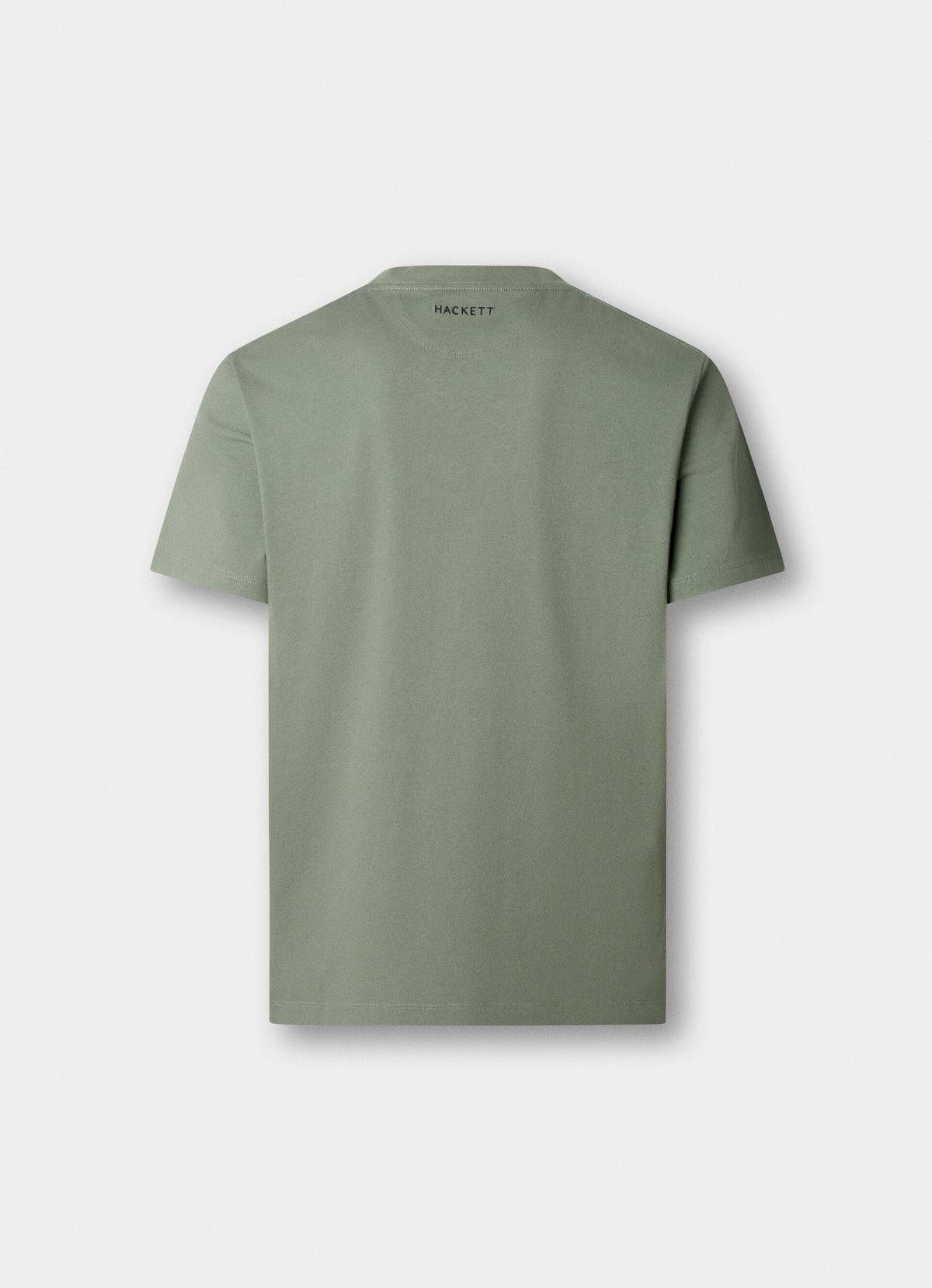 STONE-GREEN