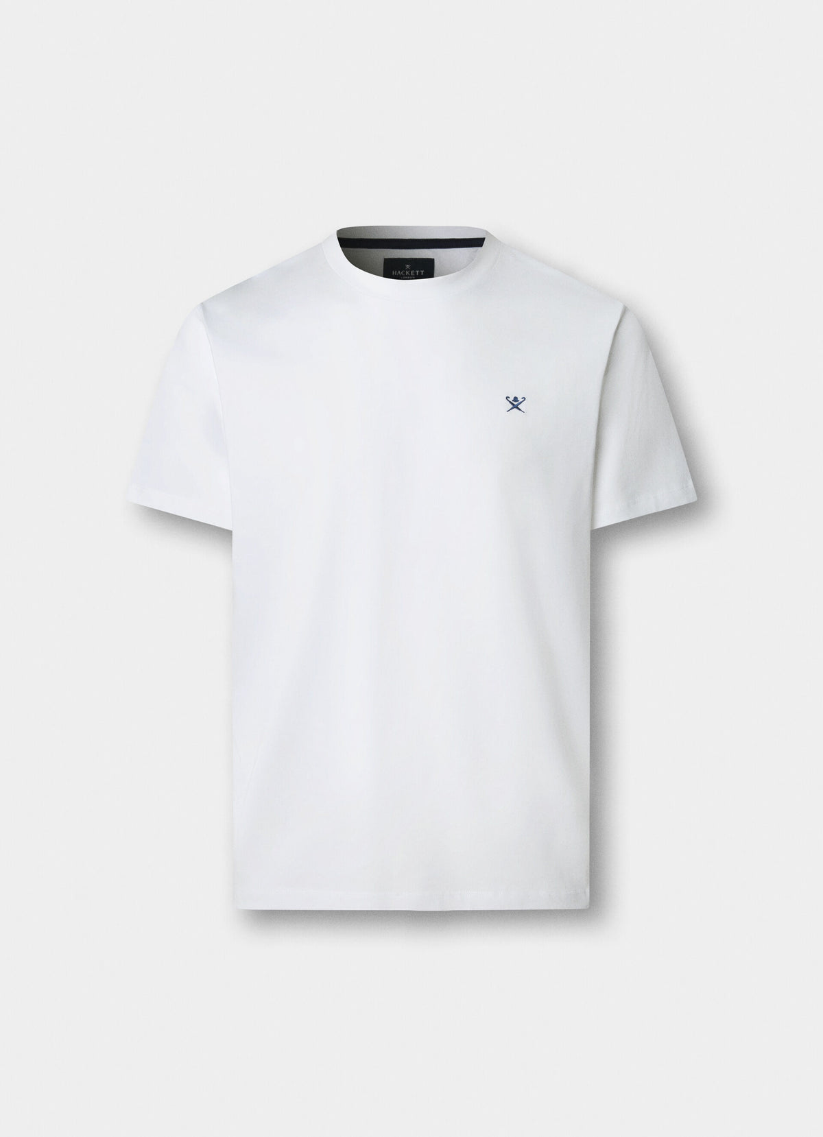 OPTIC-WHITE