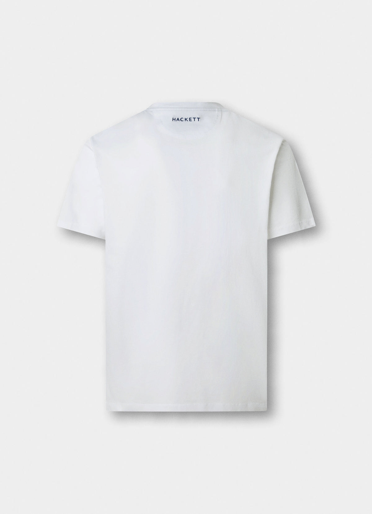 OPTIC-WHITE
