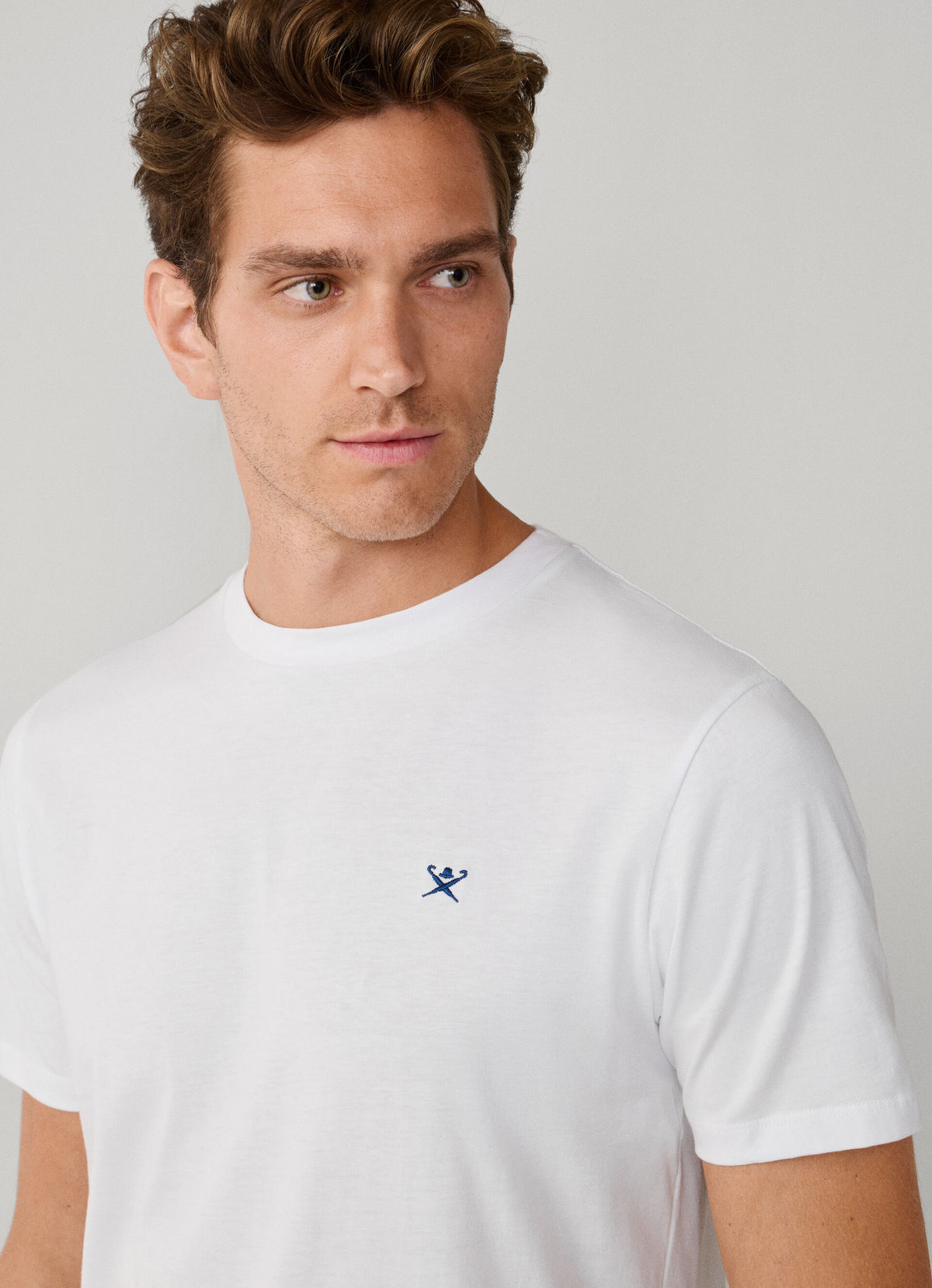 OPTIC-WHITE