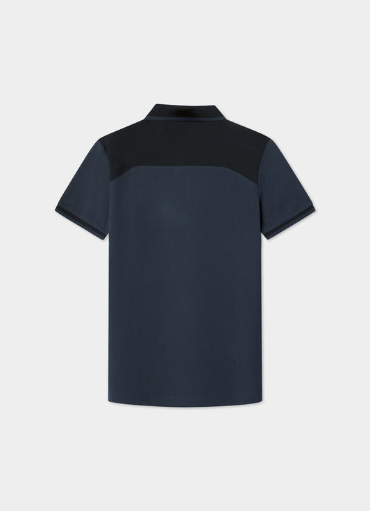 HS CITY BLOCK POLO