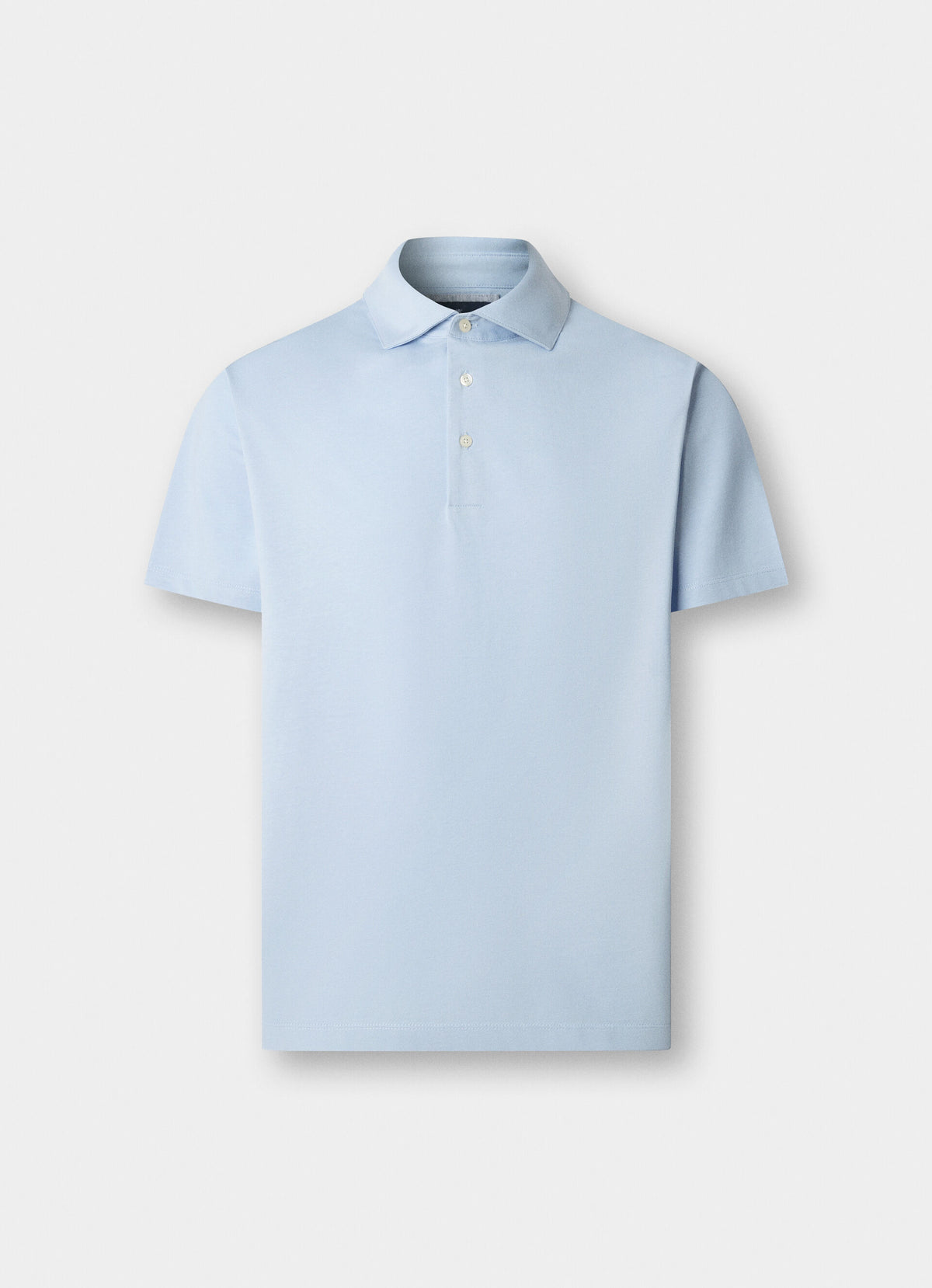 OXFORD-BLUE