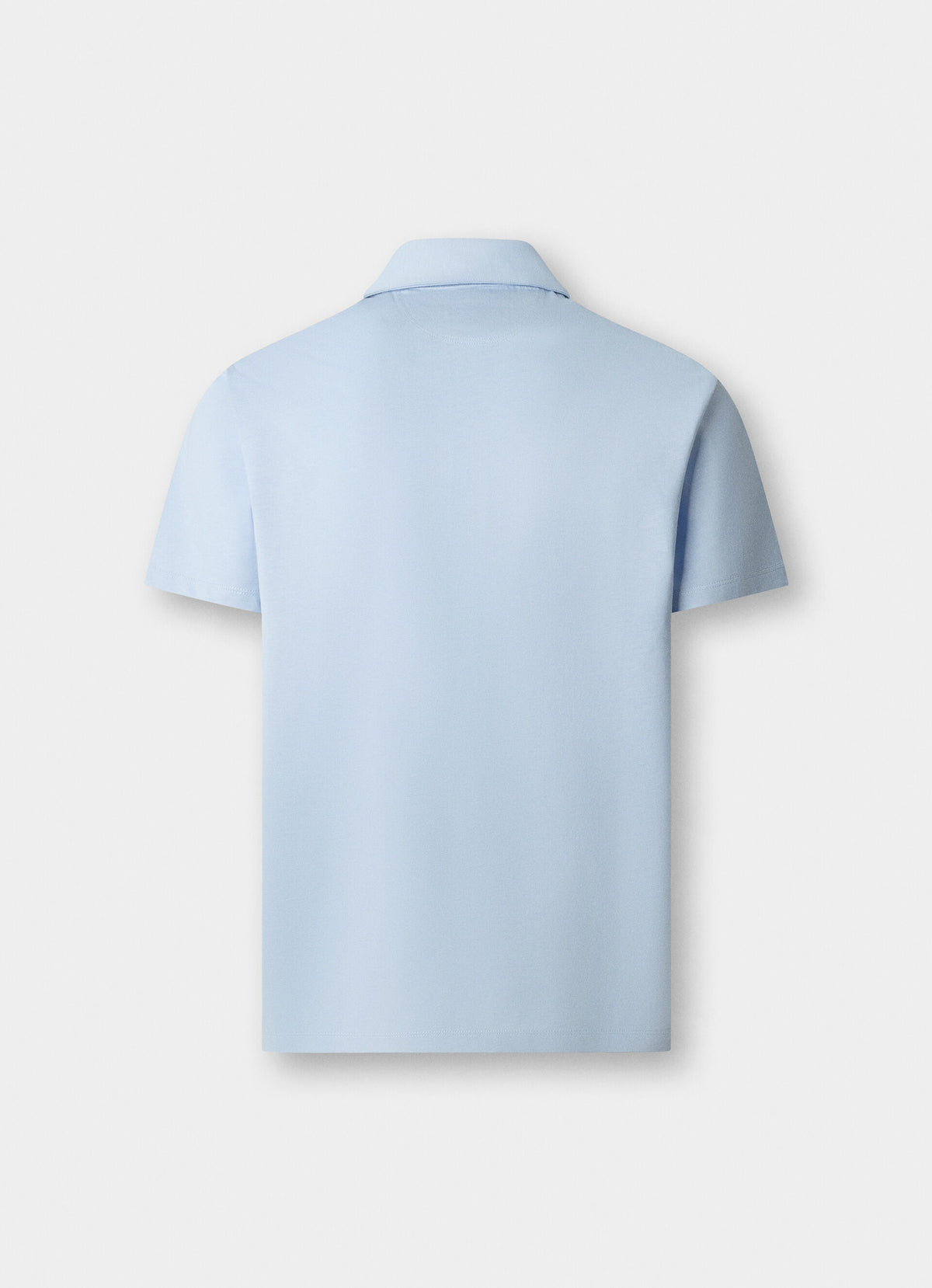 OXFORD-BLUE