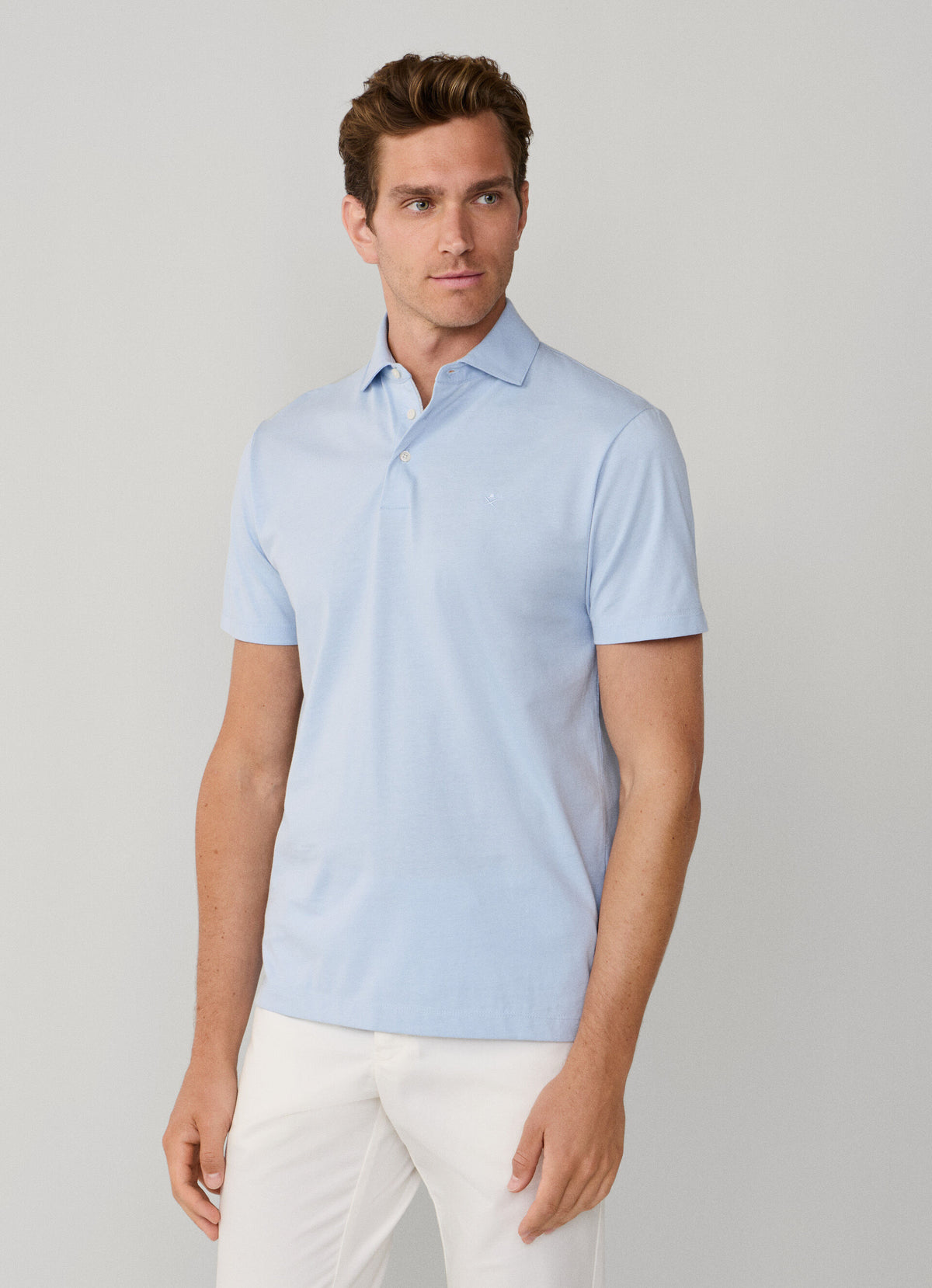 OXFORD-BLUE