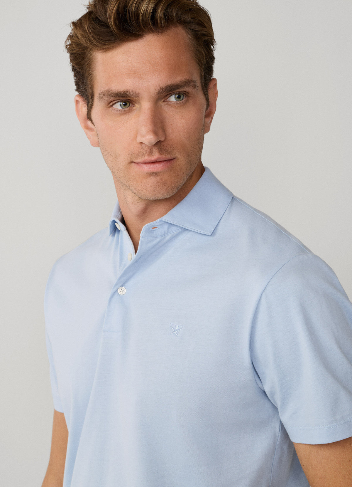 OXFORD-BLUE