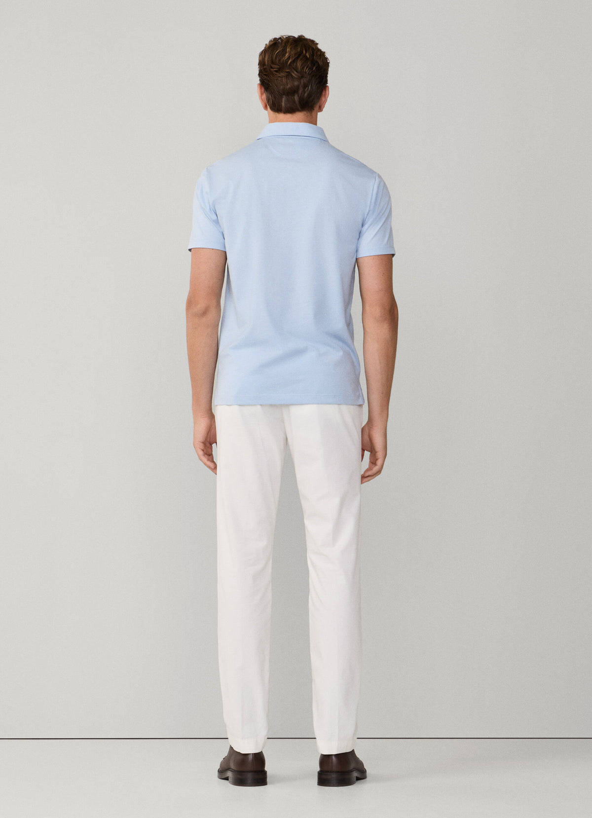 OXFORD-BLUE