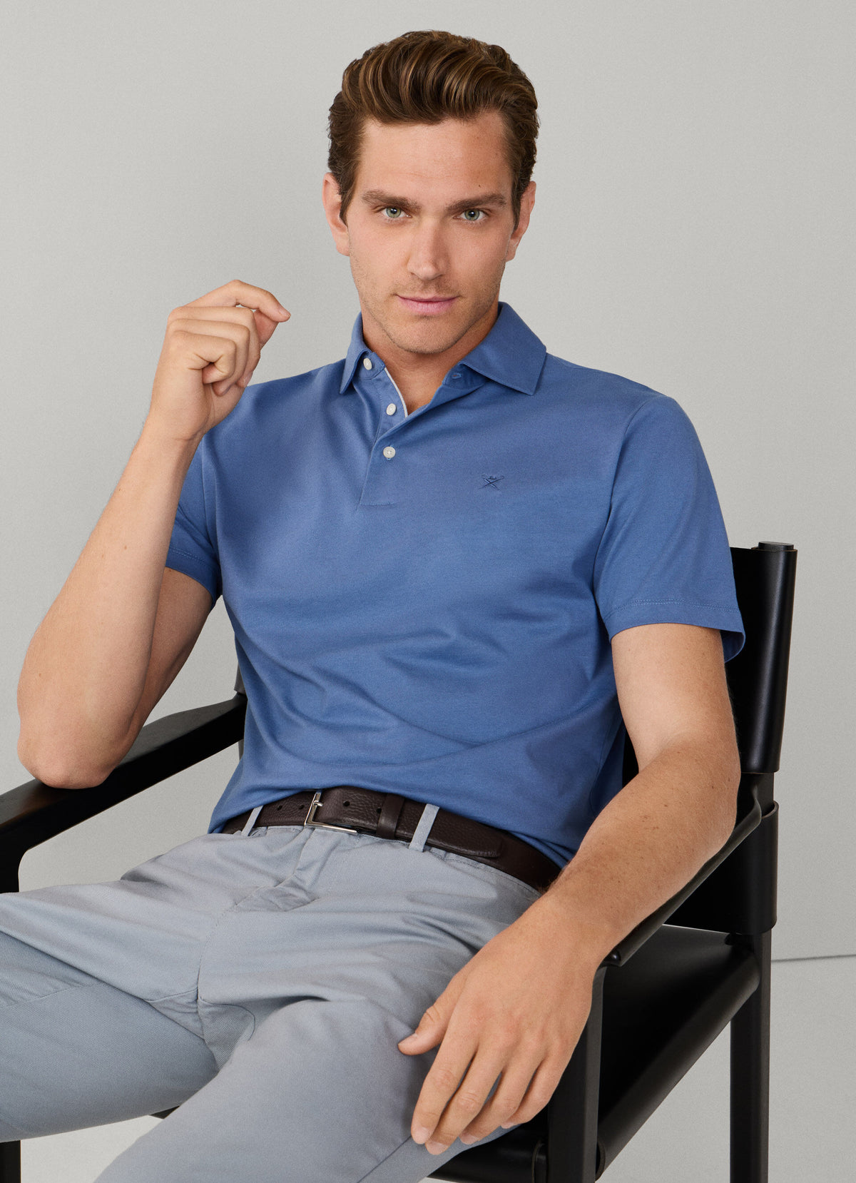 ETON-BLUE