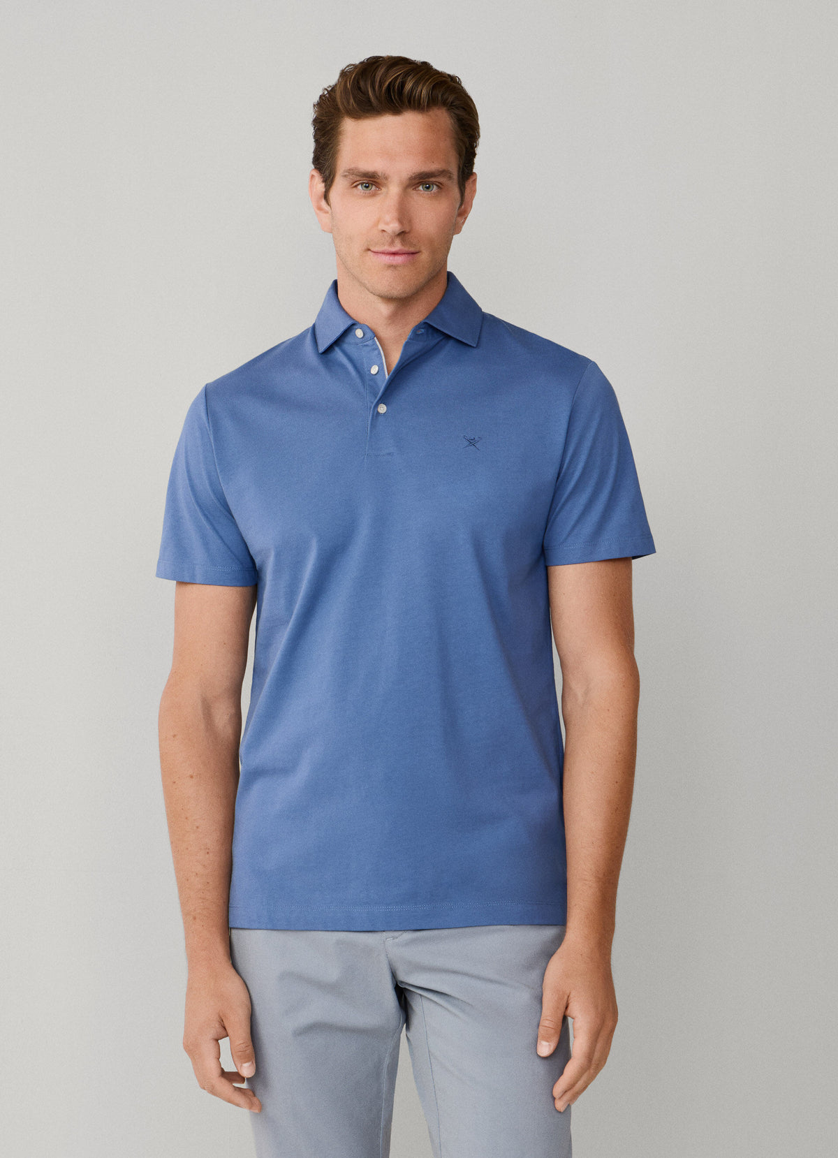 ETON-BLUE