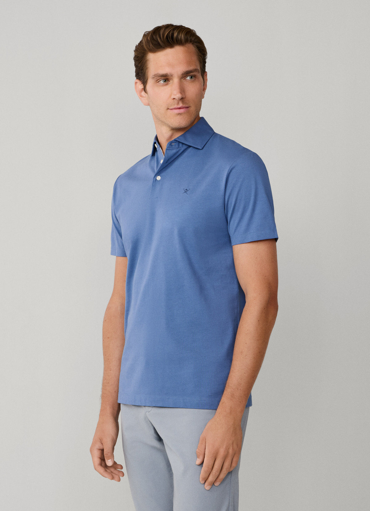 ETON-BLUE